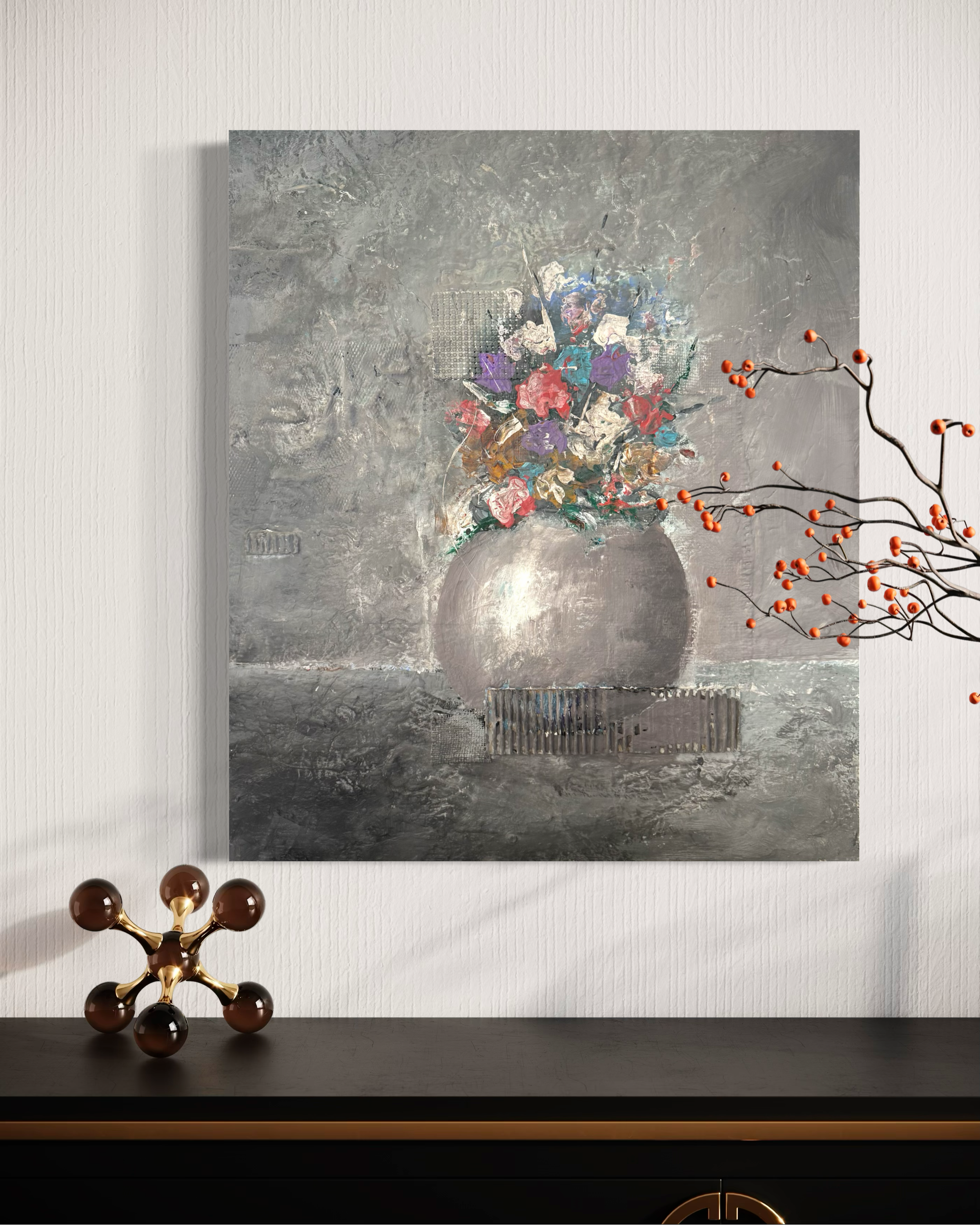 VIBRANT SERENITY interior 2.PNG