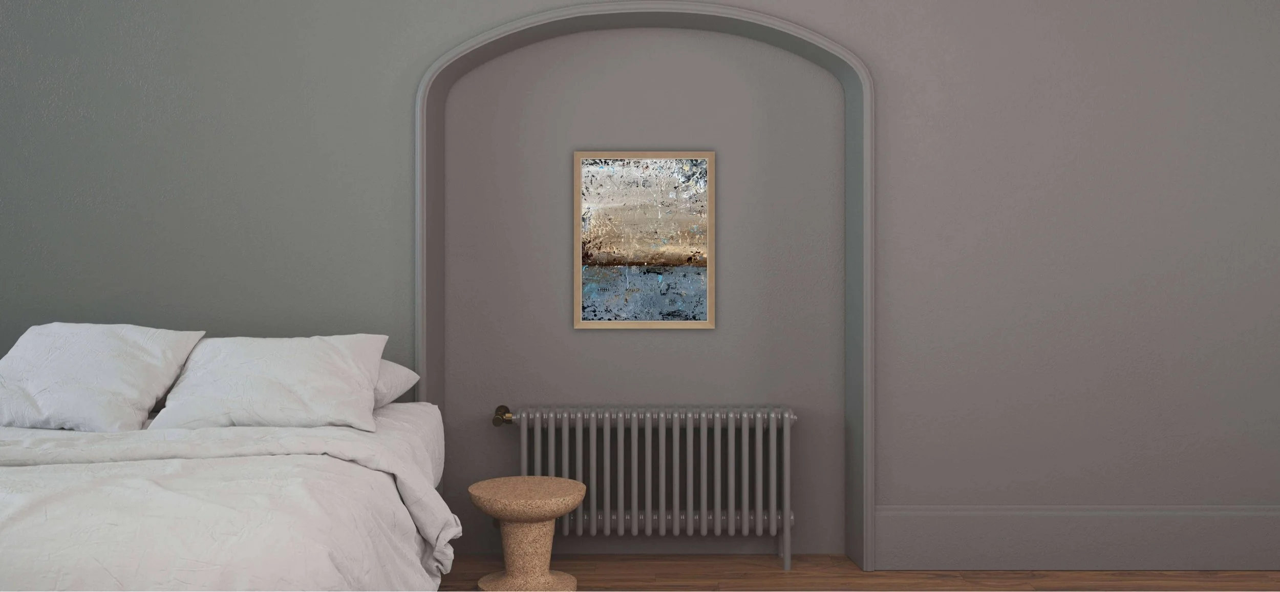 SPARTAN HORIZON interior 2.JPG