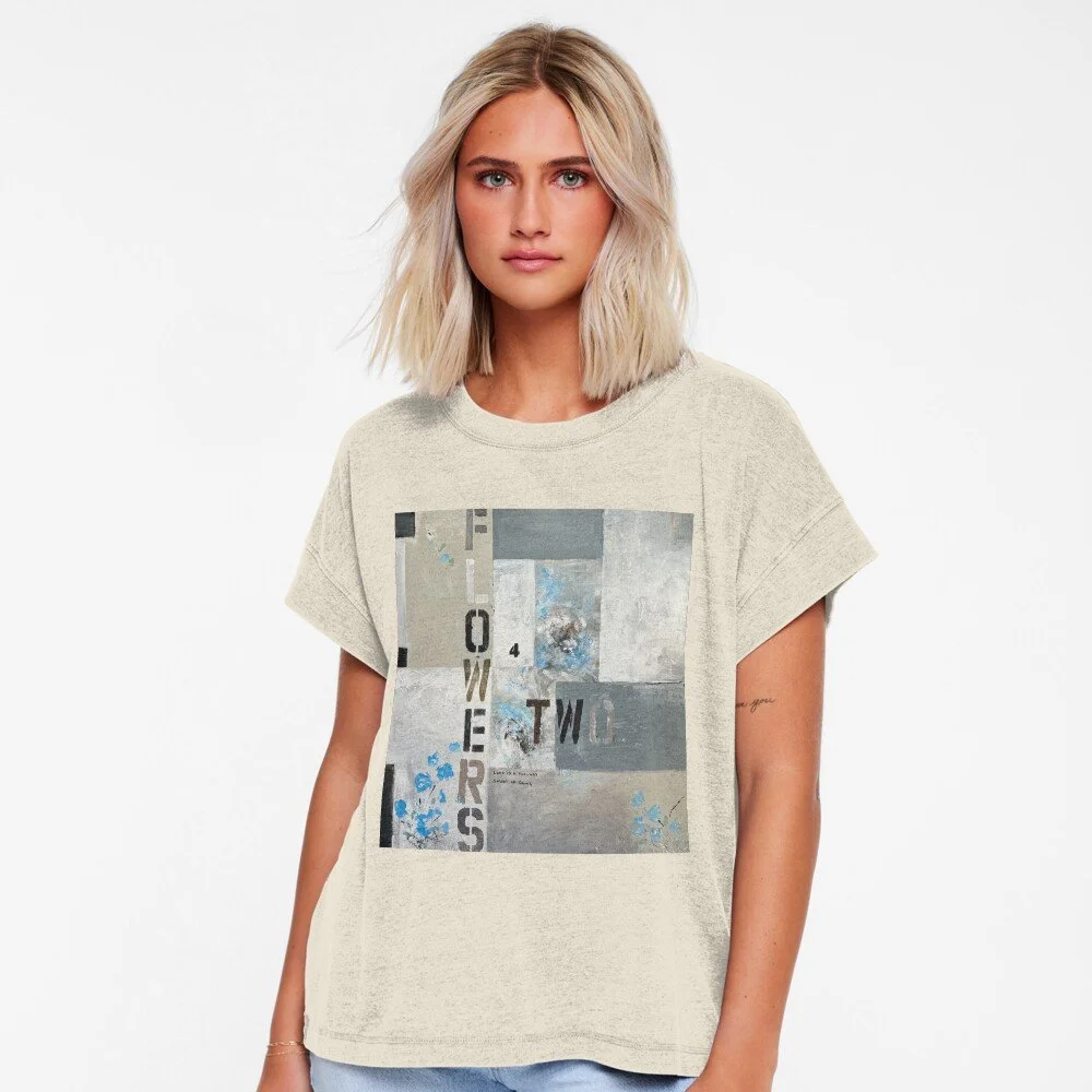 ssrco,relaxed_tshirt,womens_01,ebe3d1-09f0675ce6,front,square_close_portrait,x1000.jpg