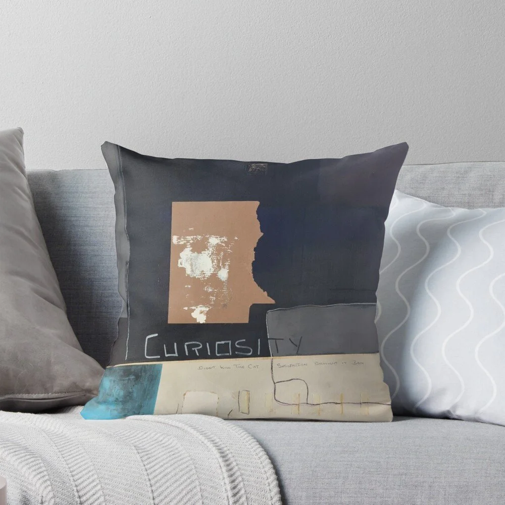ur,throw_pillow_couch_small,square,1000x1000.jpg