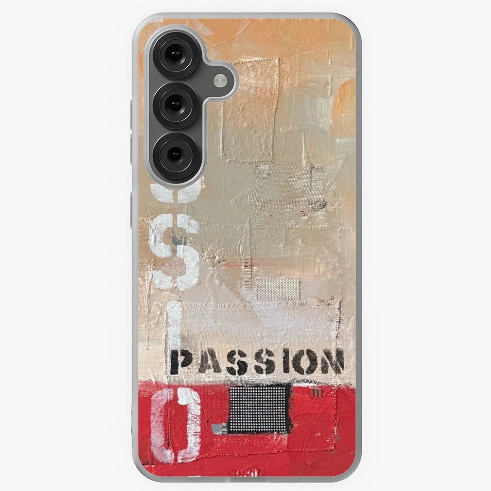 icr,samsung_galaxy_s25_soft,back,a,x1000-pad,1000x1000,f8f8f8.jpg
