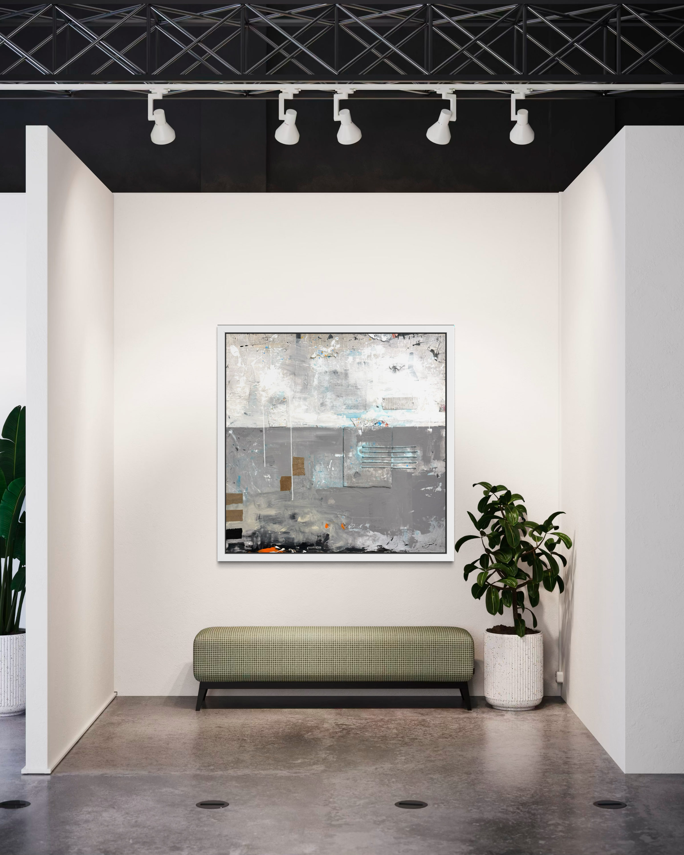 LAYERS OF TIME interior 3.PNG