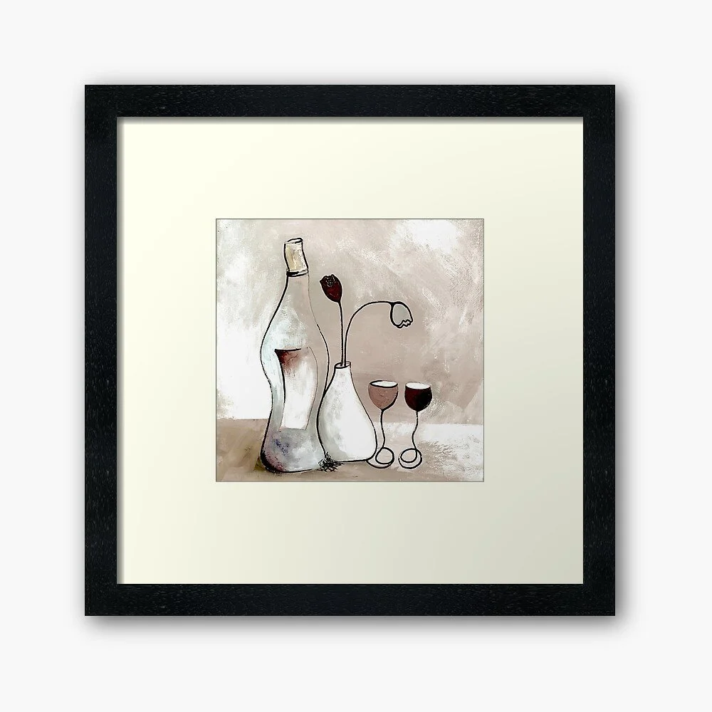 fp,840x830,black,off_white,box20,s,f8f8f8-pad,1000x1000,f8f8f8.jpg