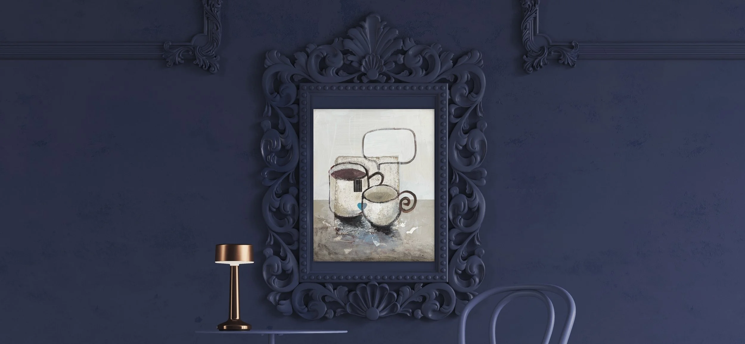 STARFISH AND COFFEE interior 2.JPG