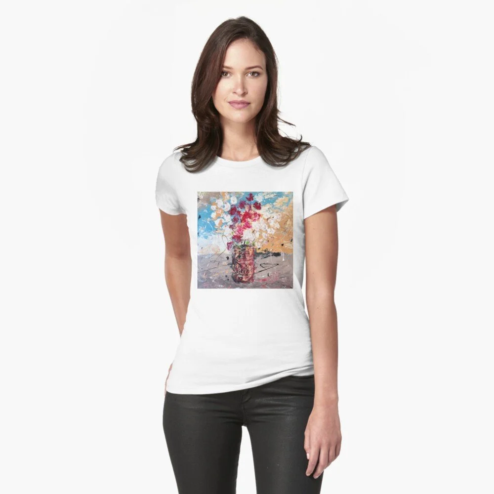 ra,womens_tshirt,x1900,fafafa-ca443f4786,front-c,140,125,1000,1000-bg,f8f8f8.jpg