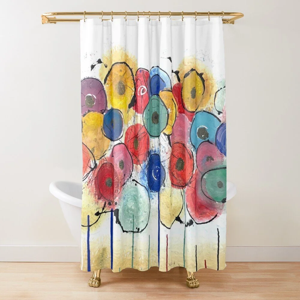 ur,shower_curtain_closed,square,1000x1000.1u4.jpg
