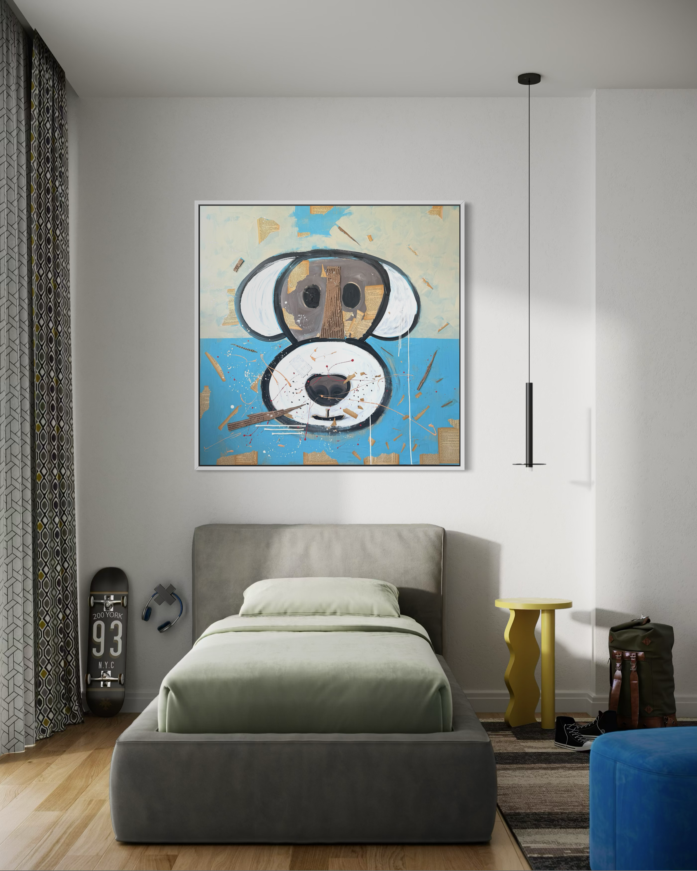CHEEKY LITTLE PUPPY interior 3.PNG
