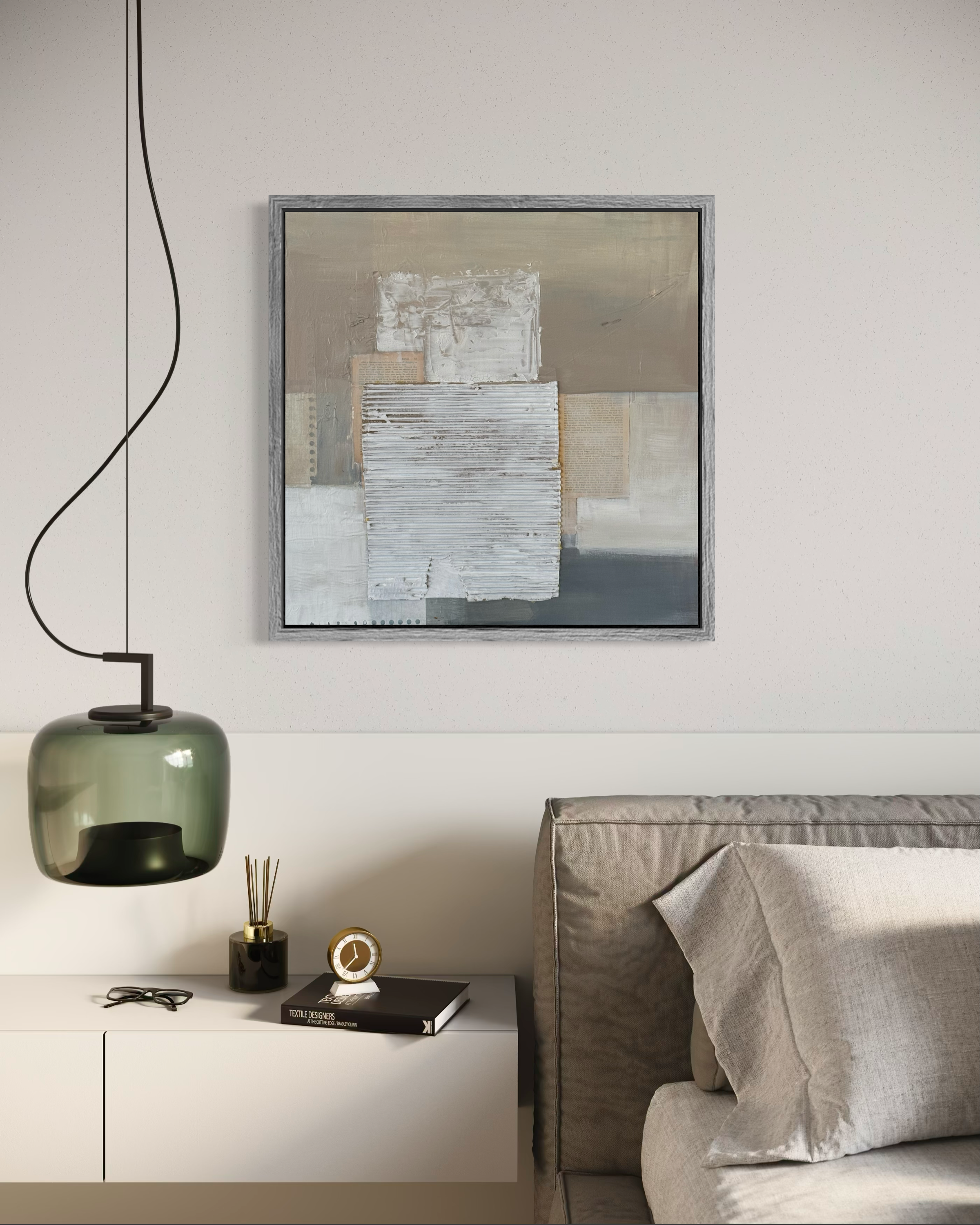 EARTHLY IMPRESSIONS interior 3.PNG