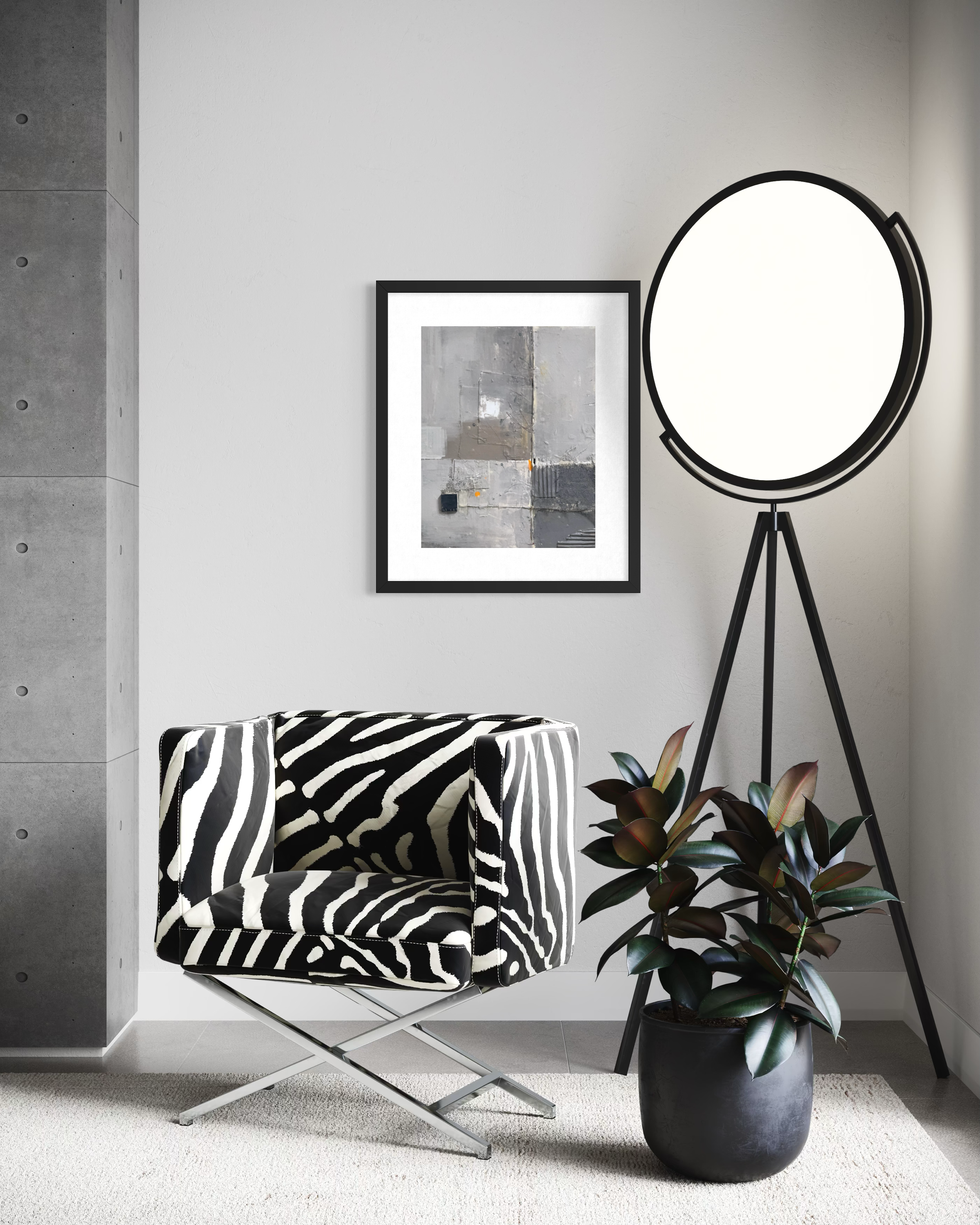 IN QUIET CORNERS interior 3.PNG