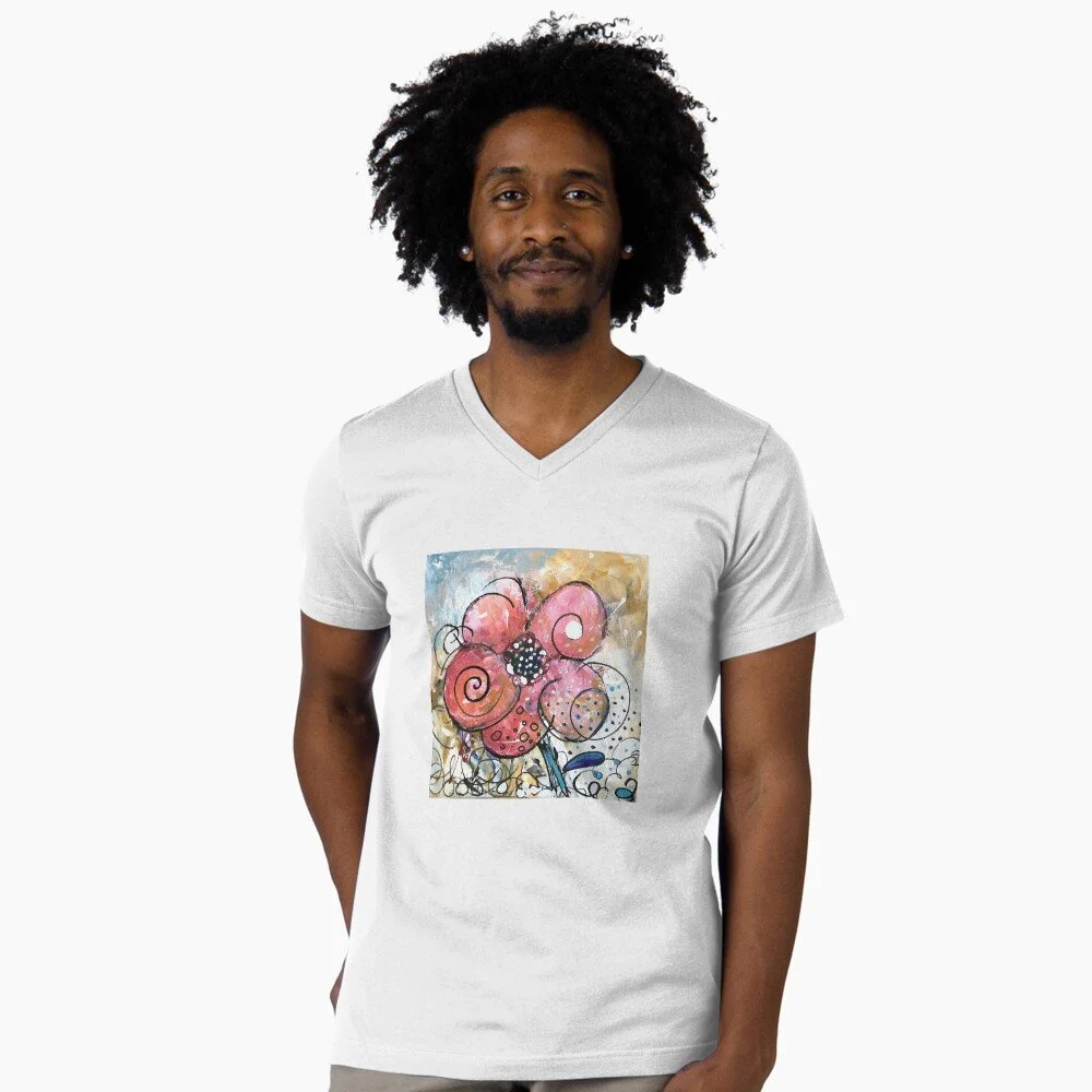 ssrco,v_neck_tee,mens_01,fafafa-ca443f4786,front,square_close_portrait,x1000.jpg