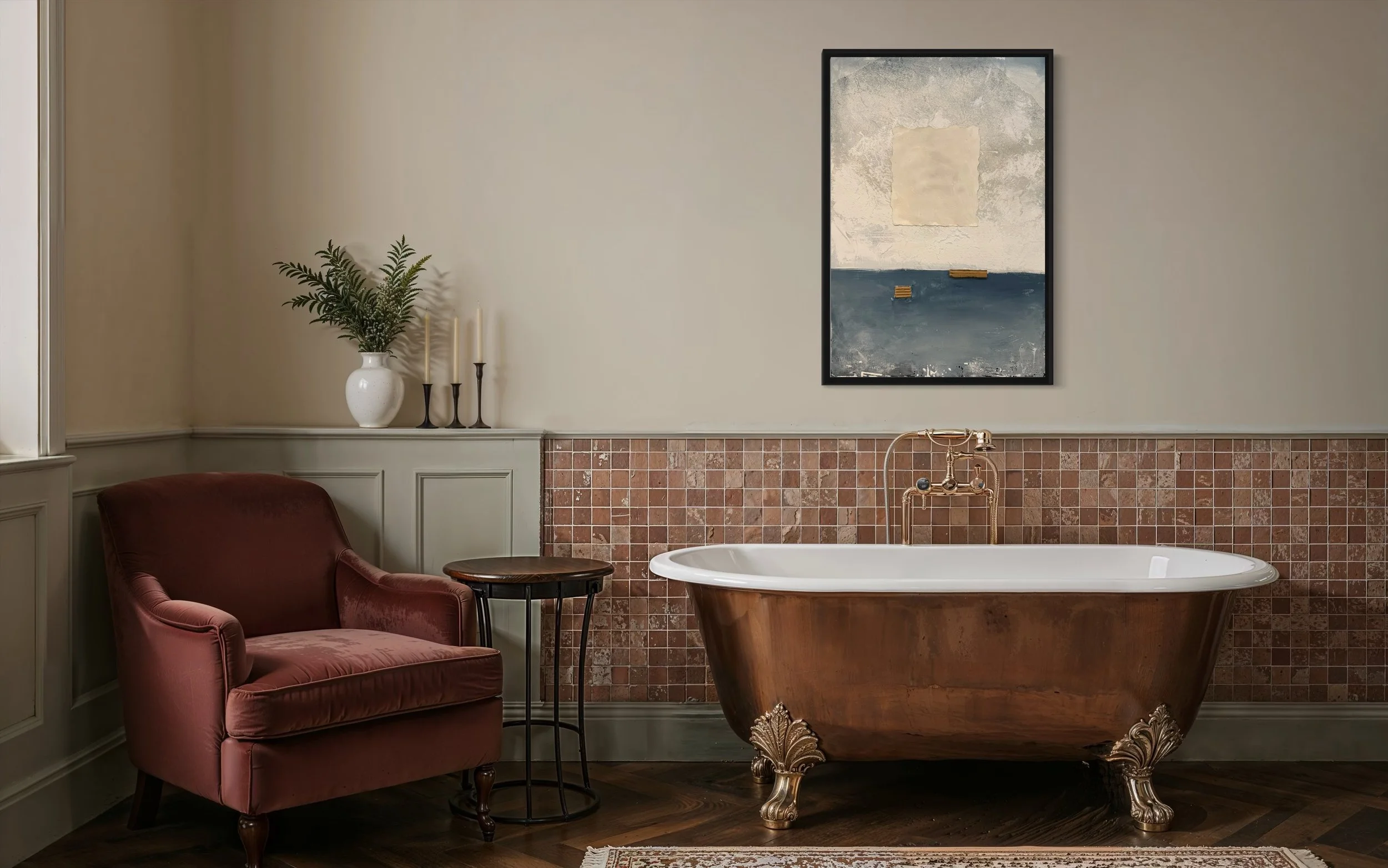 THE SPACE BEYOND interior 2.JPG