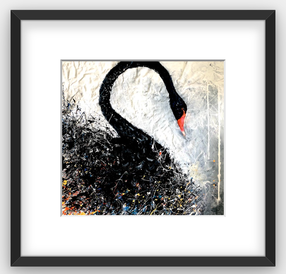 THE BLACK SWAN_print 1.png