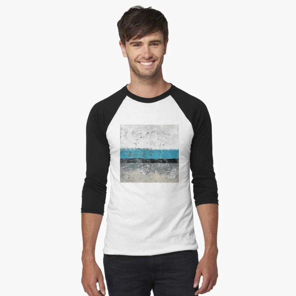 ra,raglan,x1950,white_black,front-c,160,90,1000,1000-bg,f8f8f8.jpg