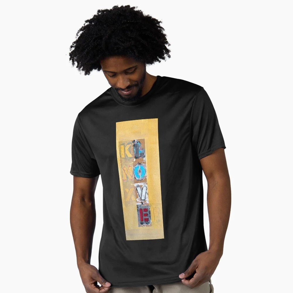 ssrco,active_tee,mens_01,101010-01c5ca27c6,front,square_close_portrait,x1000.jpg