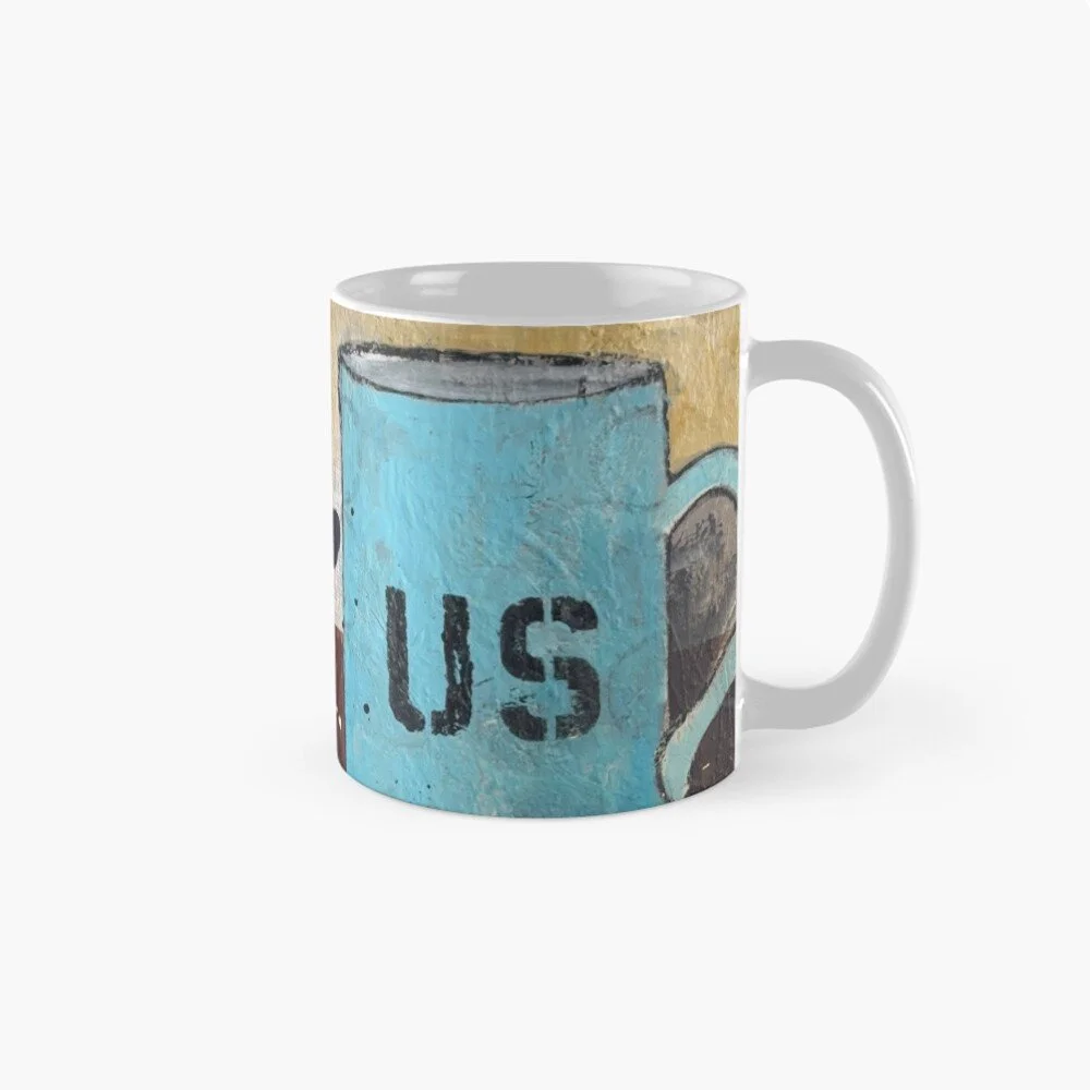 ur,classic_mug_right,full,1000x1000.jpg
