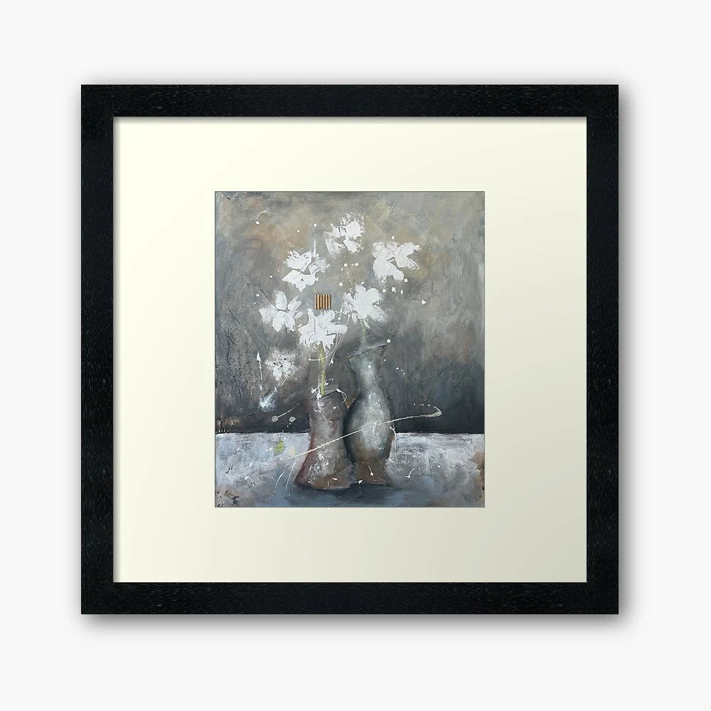 fp,840x830,black,off_white,box20,s,f8f8f8-pad,1000x1000,f8f8f8.jpg