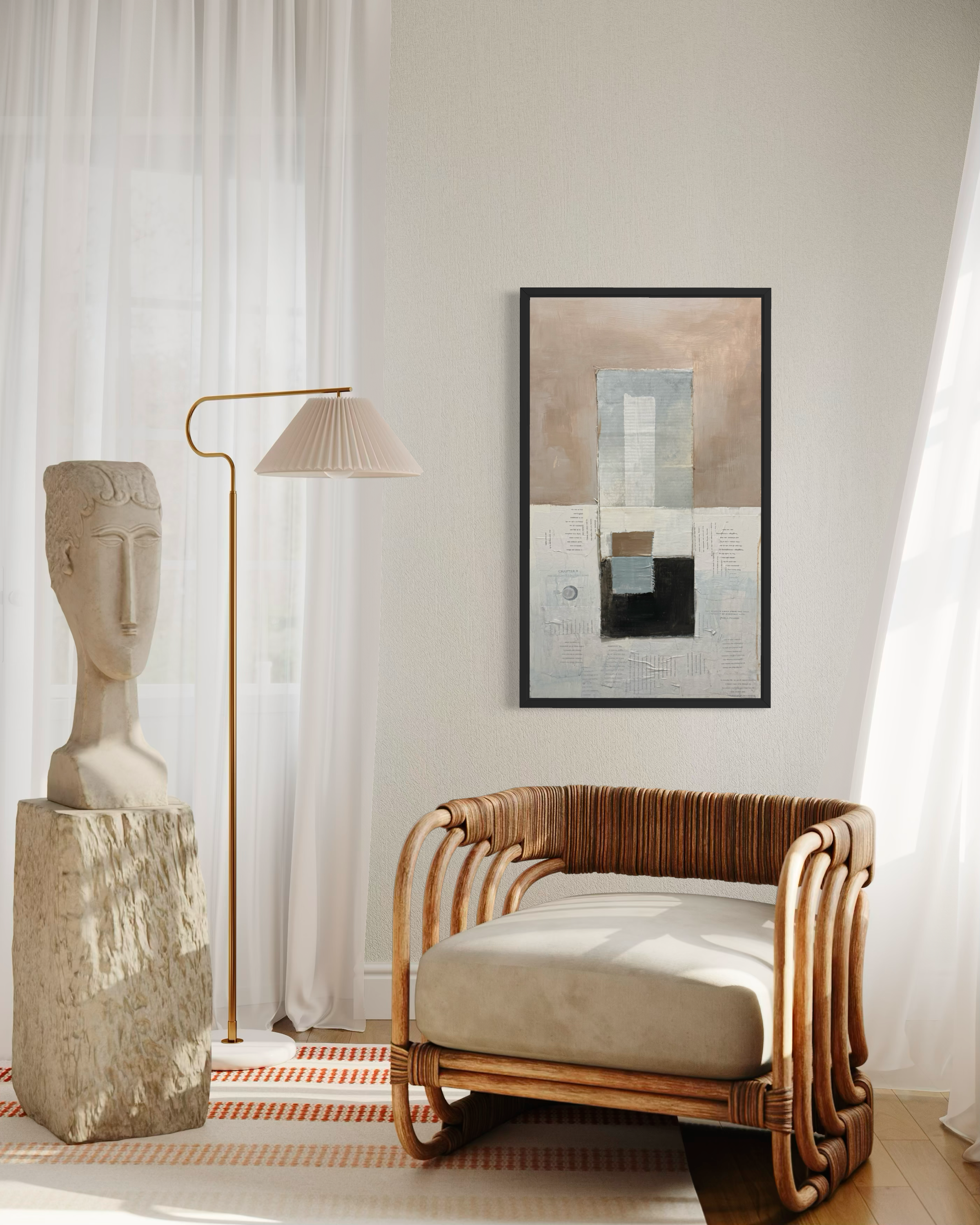 MODERN BALANCE interior 2.PNG