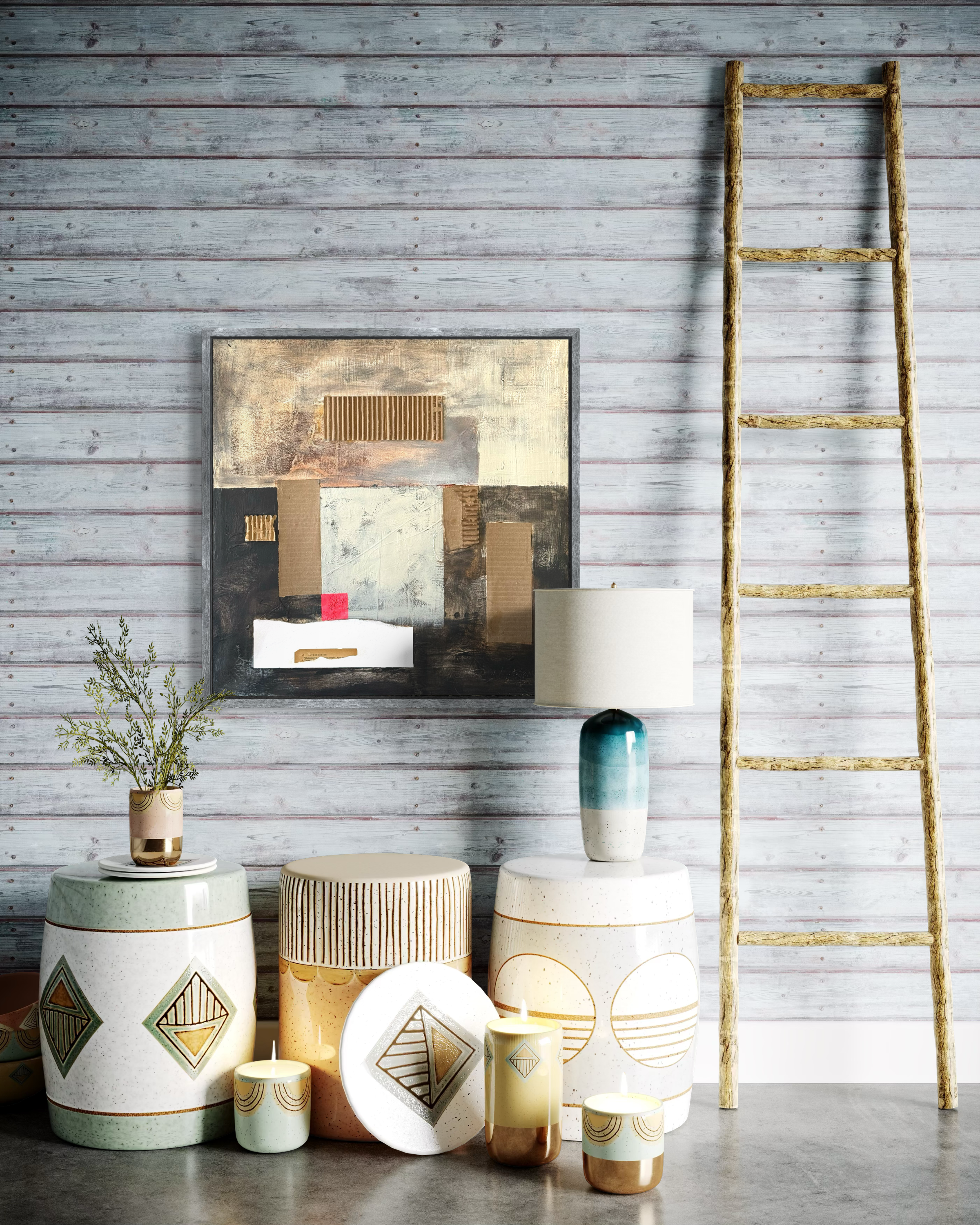 FRAGMENTED THOUGHTS interior 10.PNG