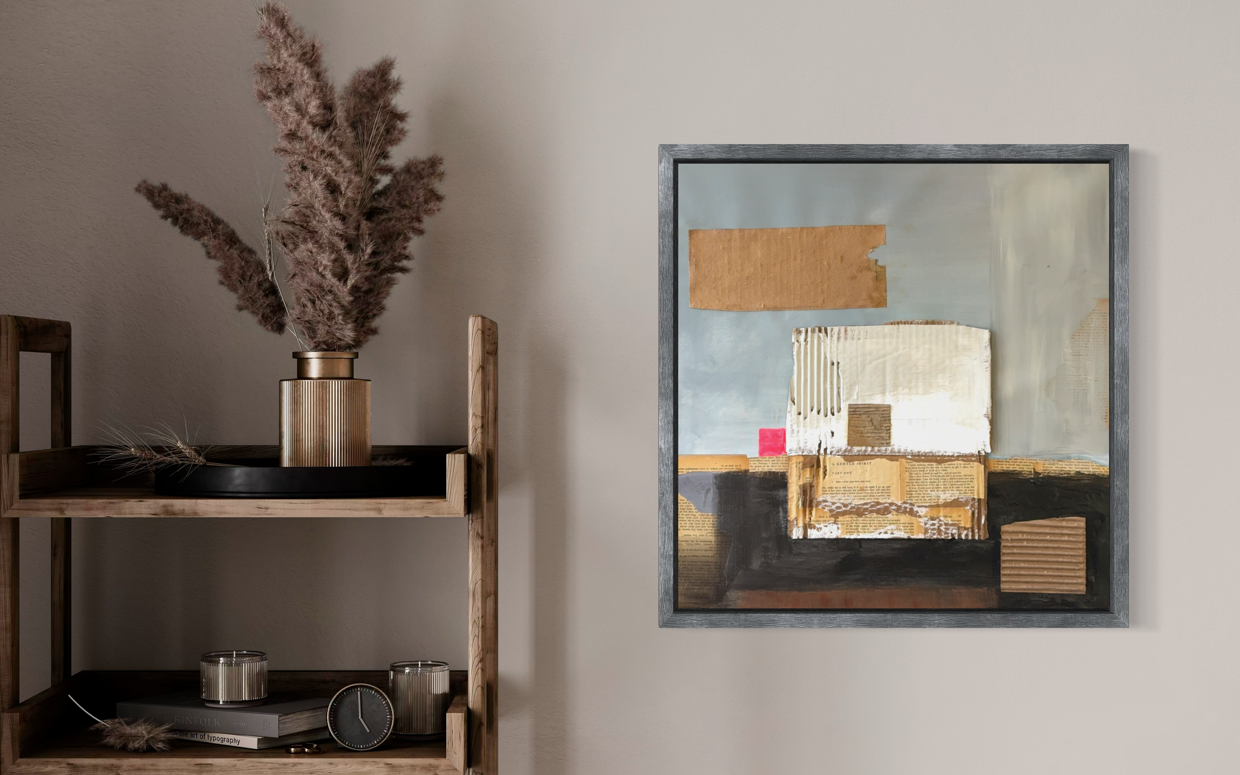 CARDBOARD interior 2.PNG