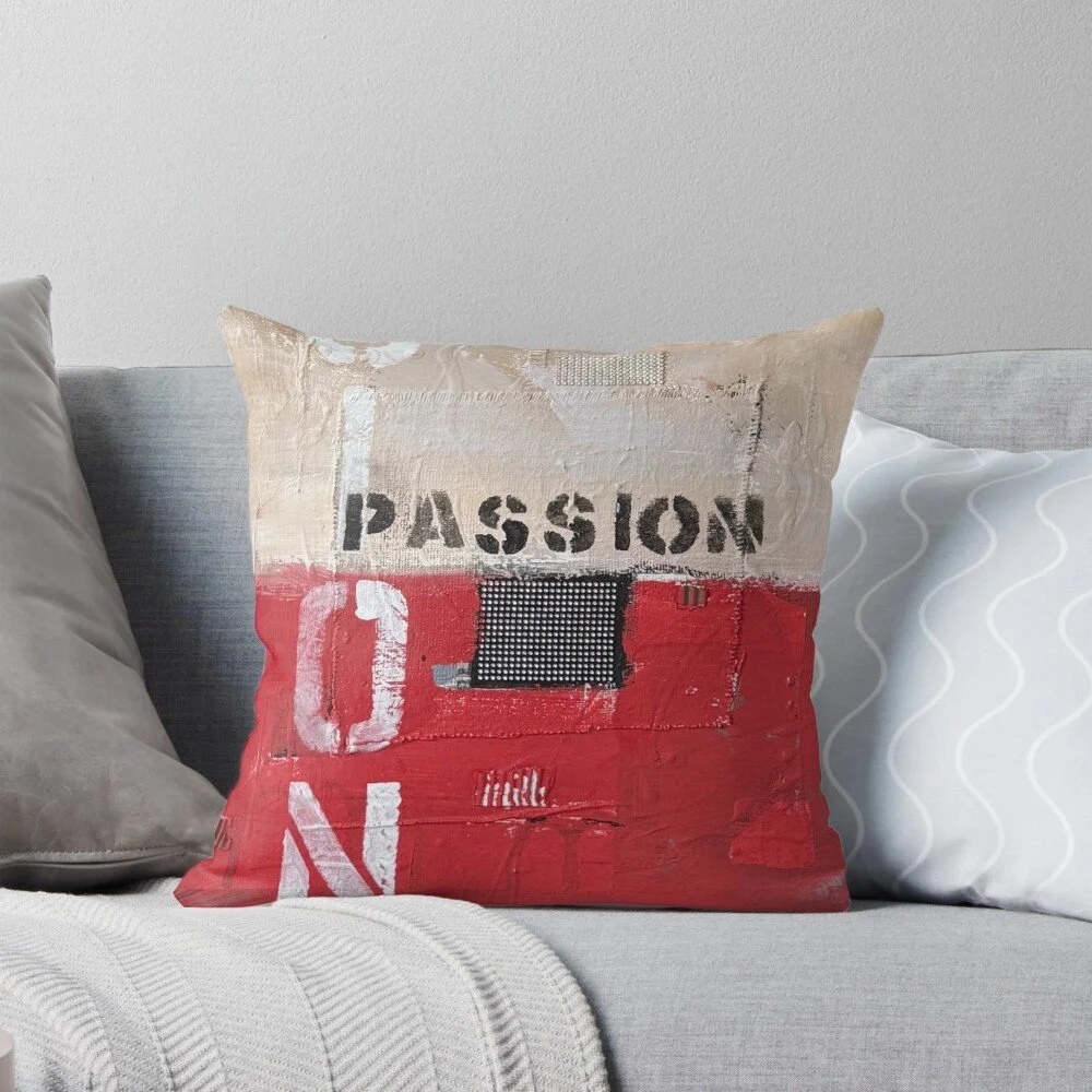 ur,throw_pillow_couch_small,square,1000x1000.jpg
