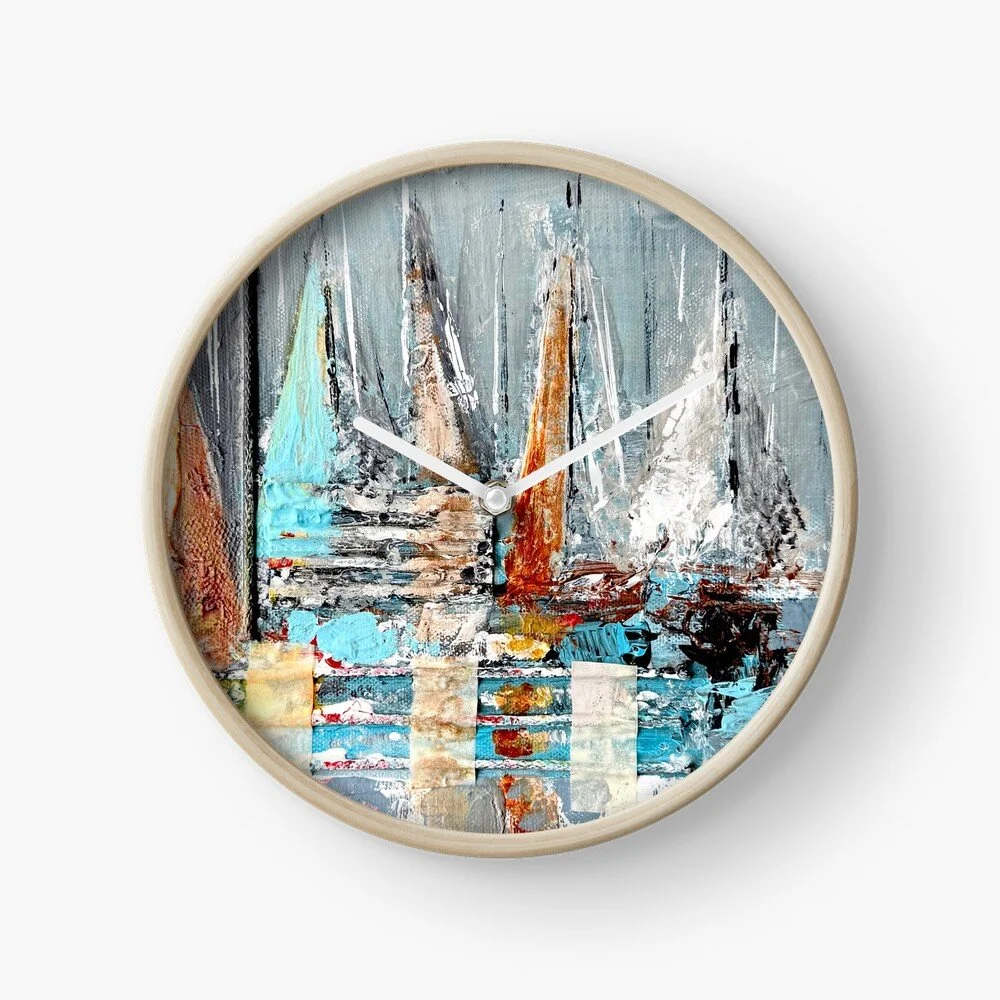 clkf,bamboo,white,1000x1000-bg,f8f8f8.jpg