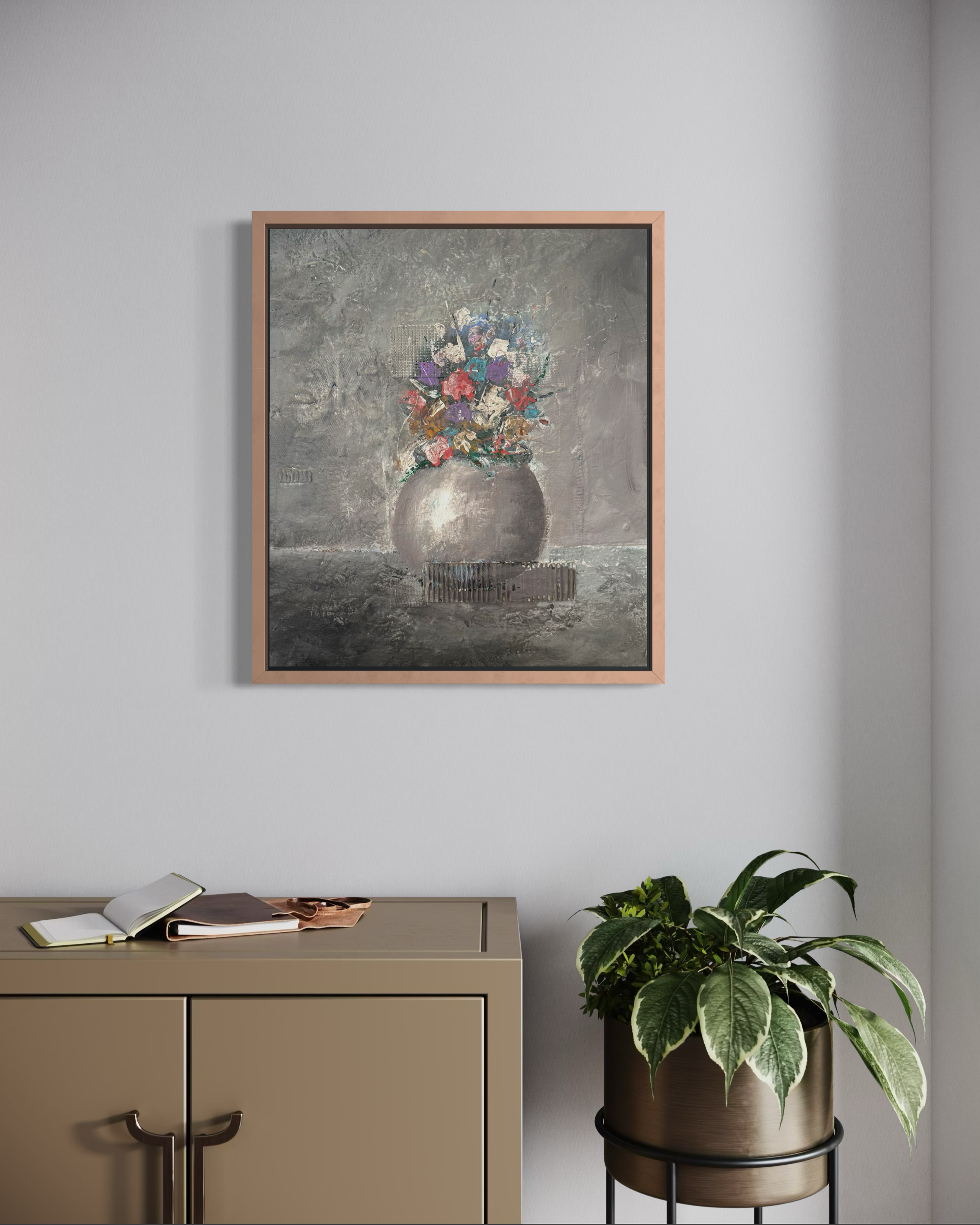 VIBRANT SERENITY interior 3.PNG