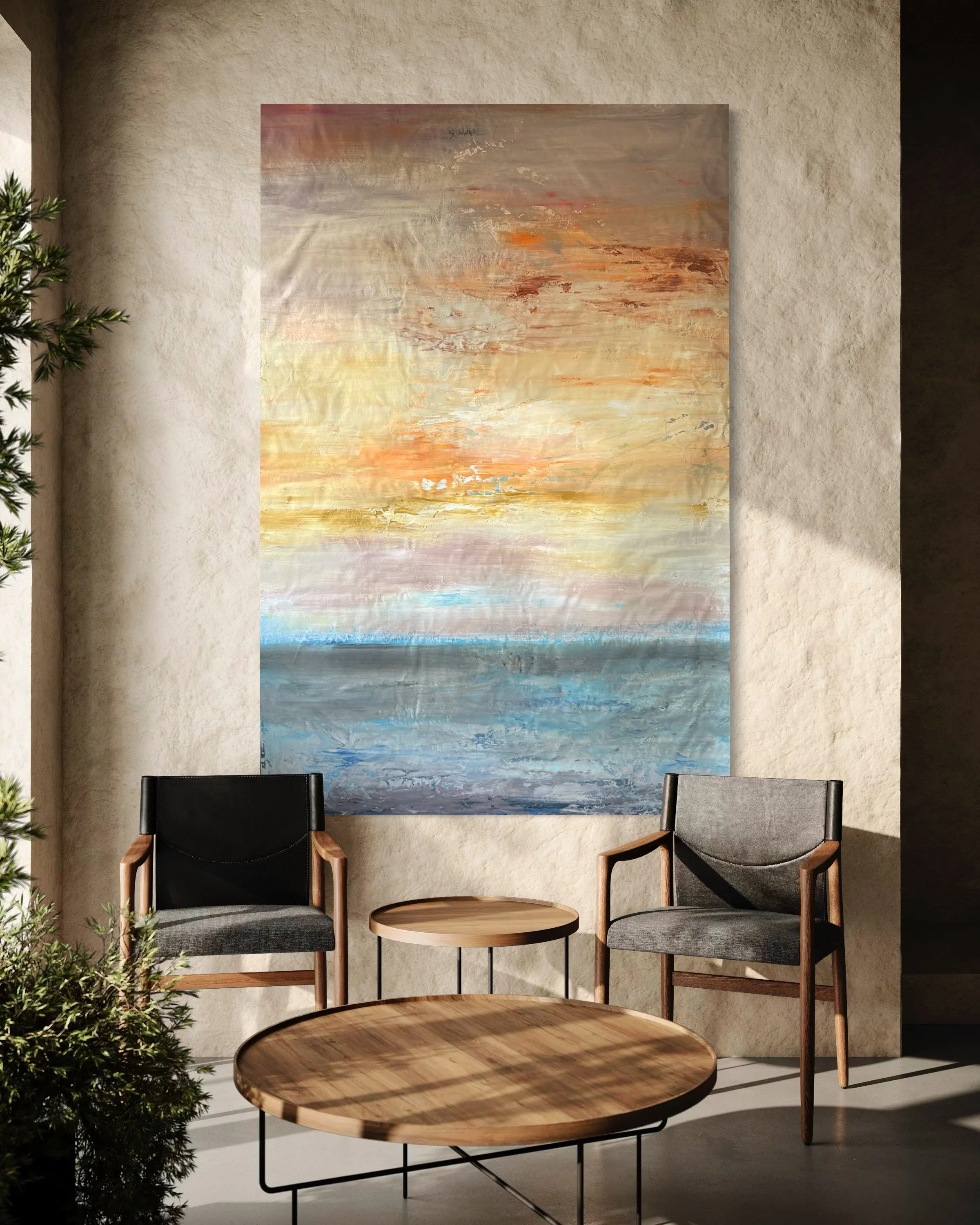 EVENING GLIMMER interior 2.JPG