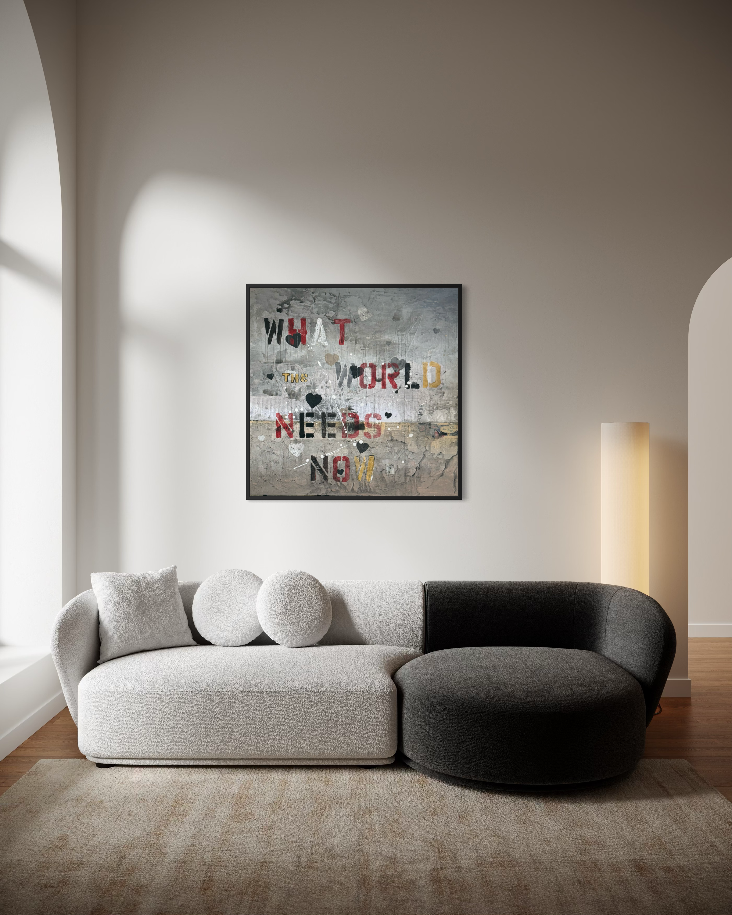 PAINTED PLEA interior 3.PNG