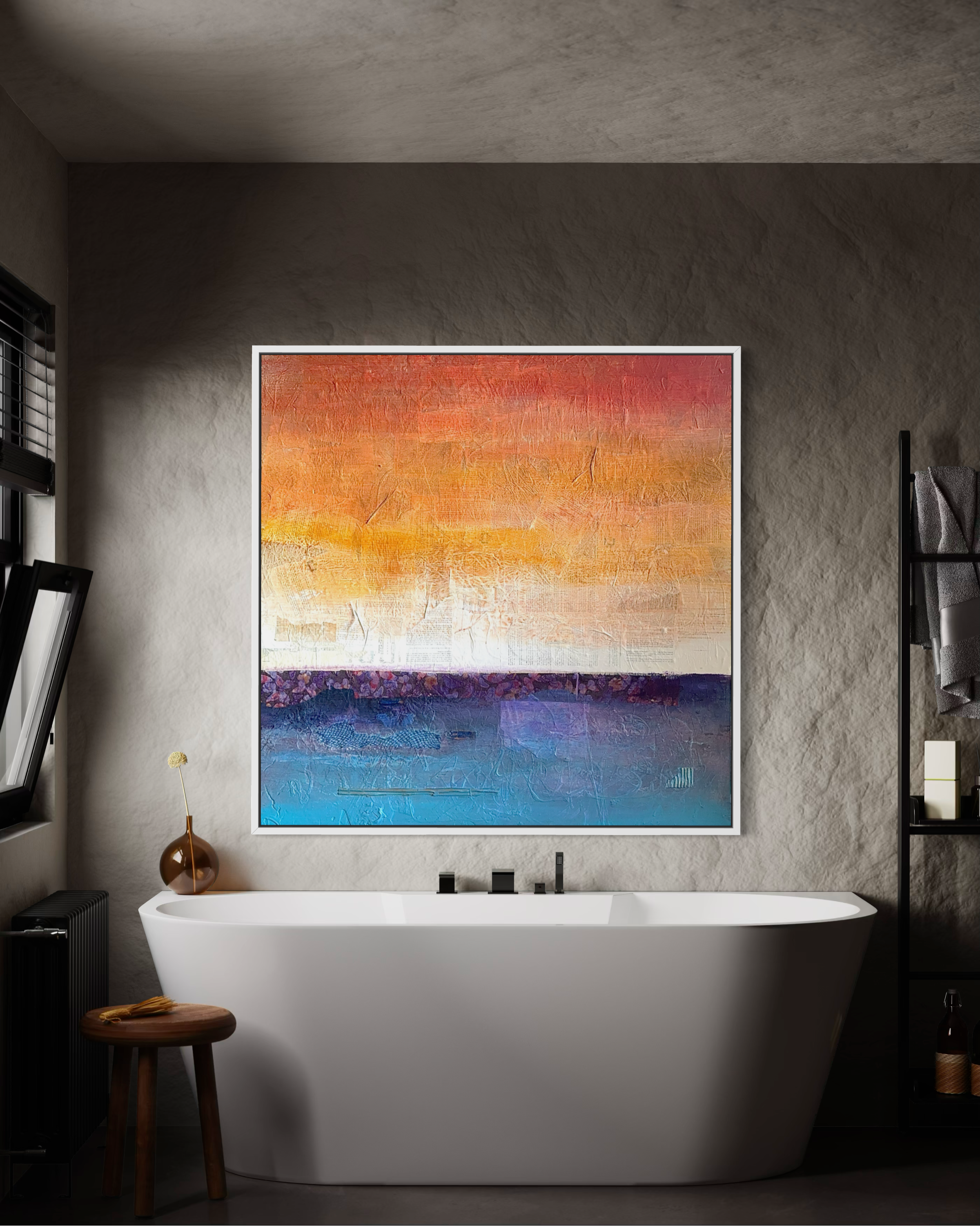 EMBRACING DUSK interior 3.PNG