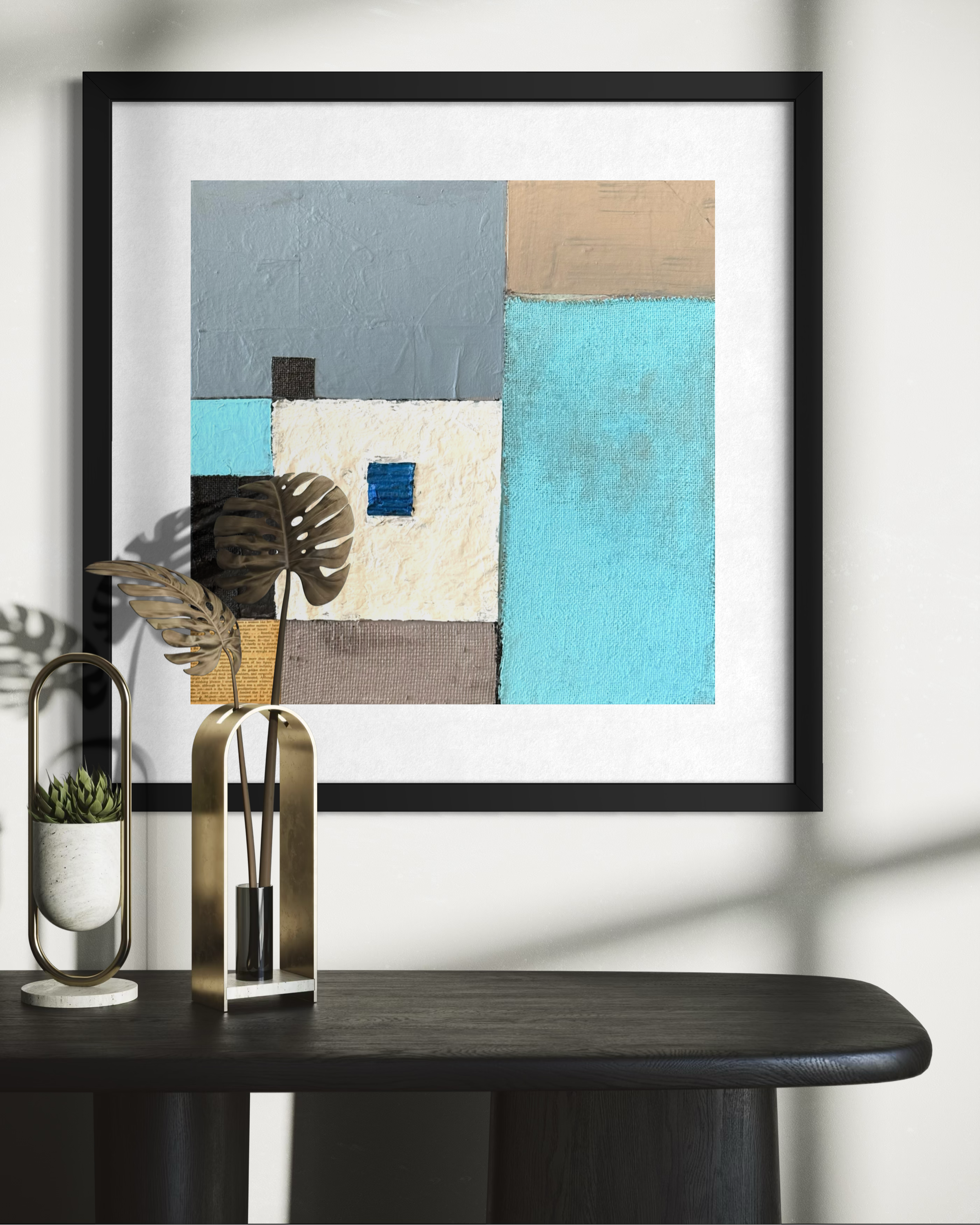 PASTEL BLOCKS interior 2.PNG