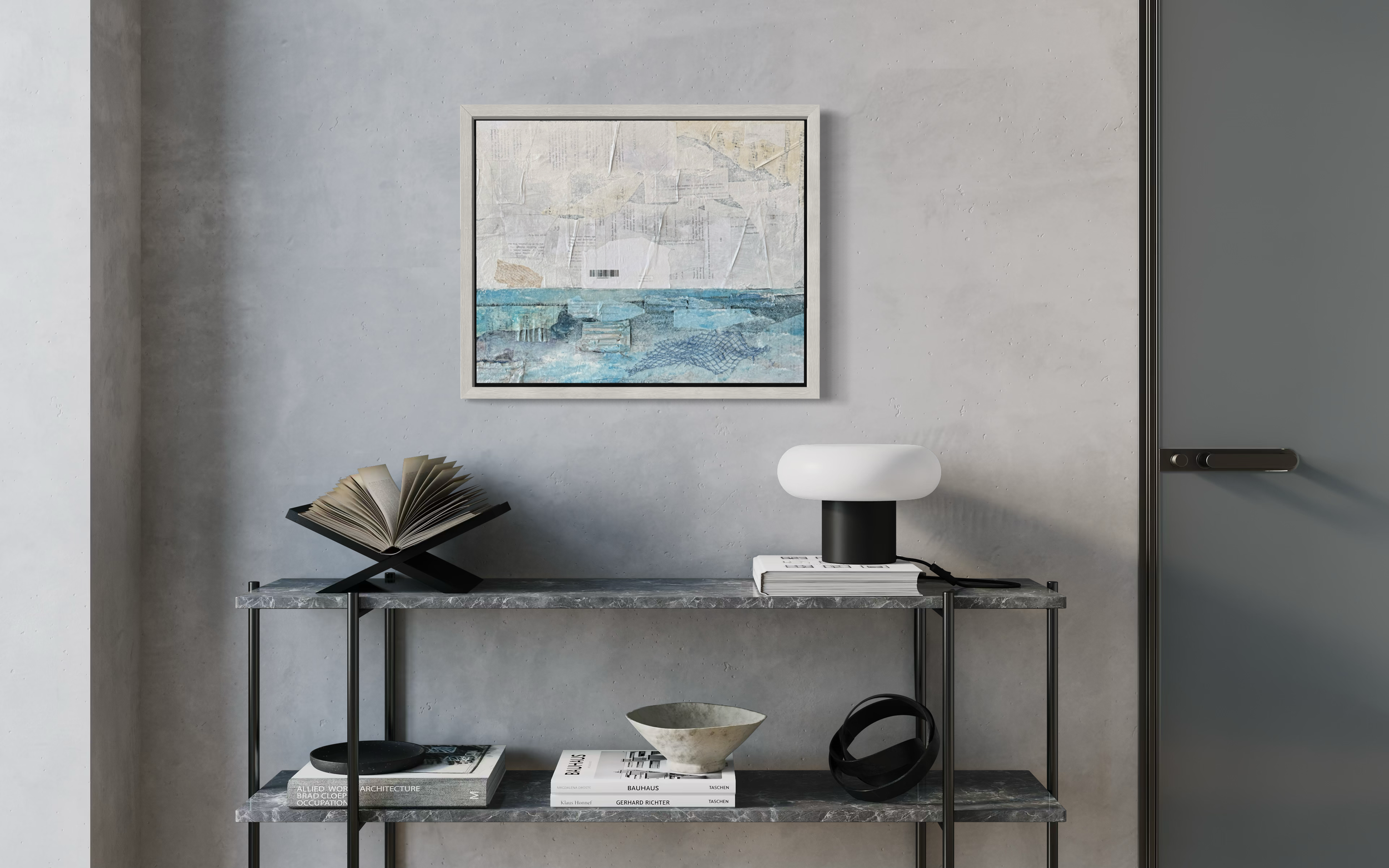TRANSLUCENT TIDE interior 2.PNG