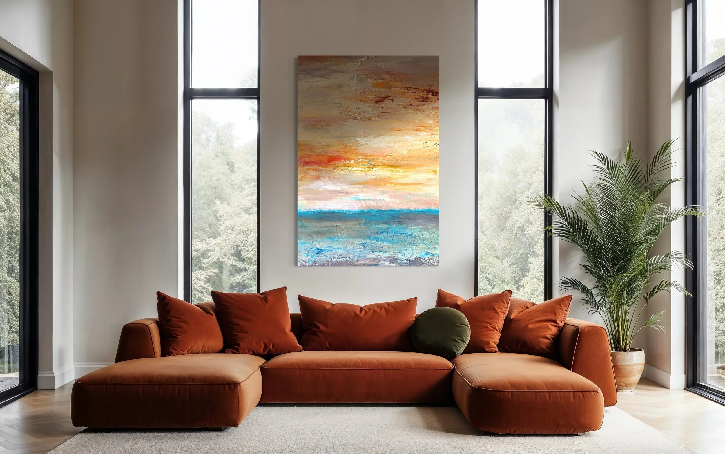 EVENING GLIMMER interior 6.JPG