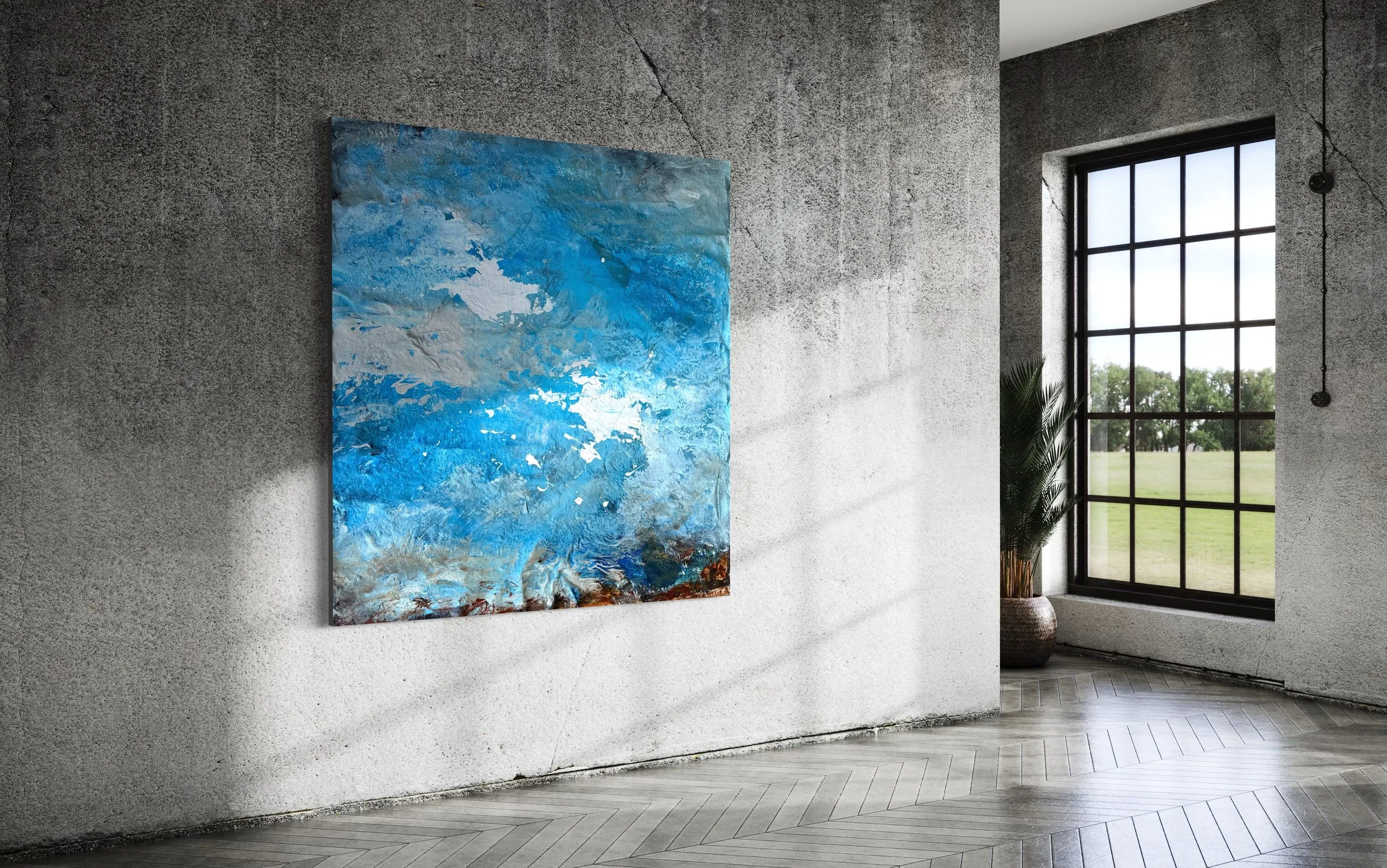 AZURE interior 3.JPG