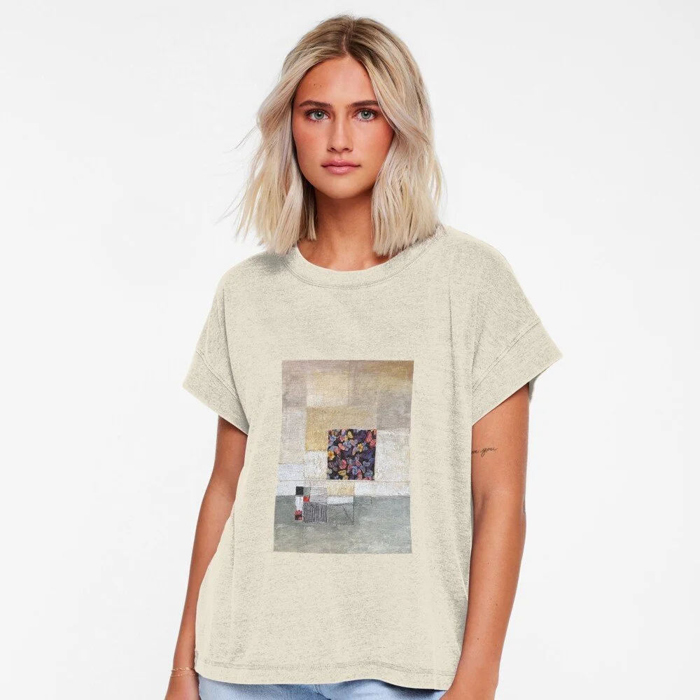 ssrco,relaxed_tshirt,womens_01,ebe3d1-09f0675ce6,front,square_close_portrait,x1000.jpg