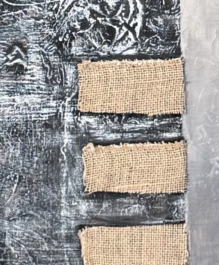 Detail 2 DUAL HARMONY.png