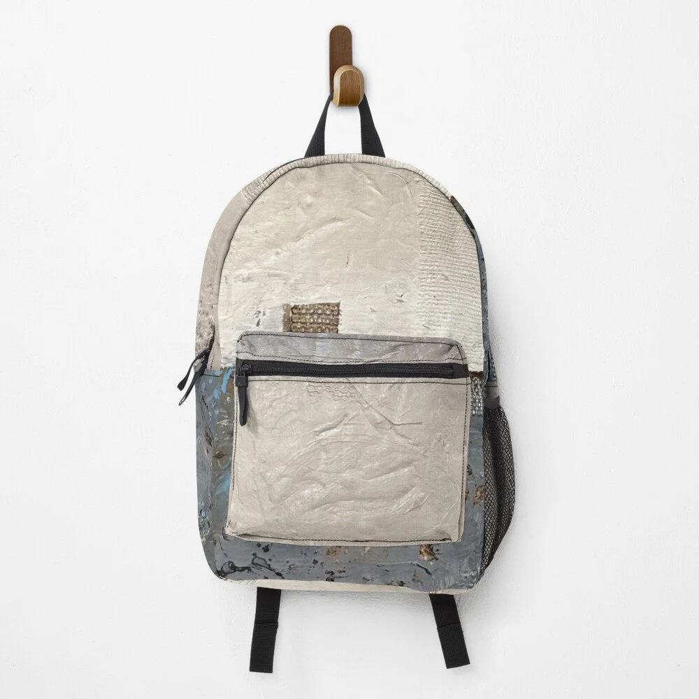 ur,backpack_front,square,1000x1000.jpg