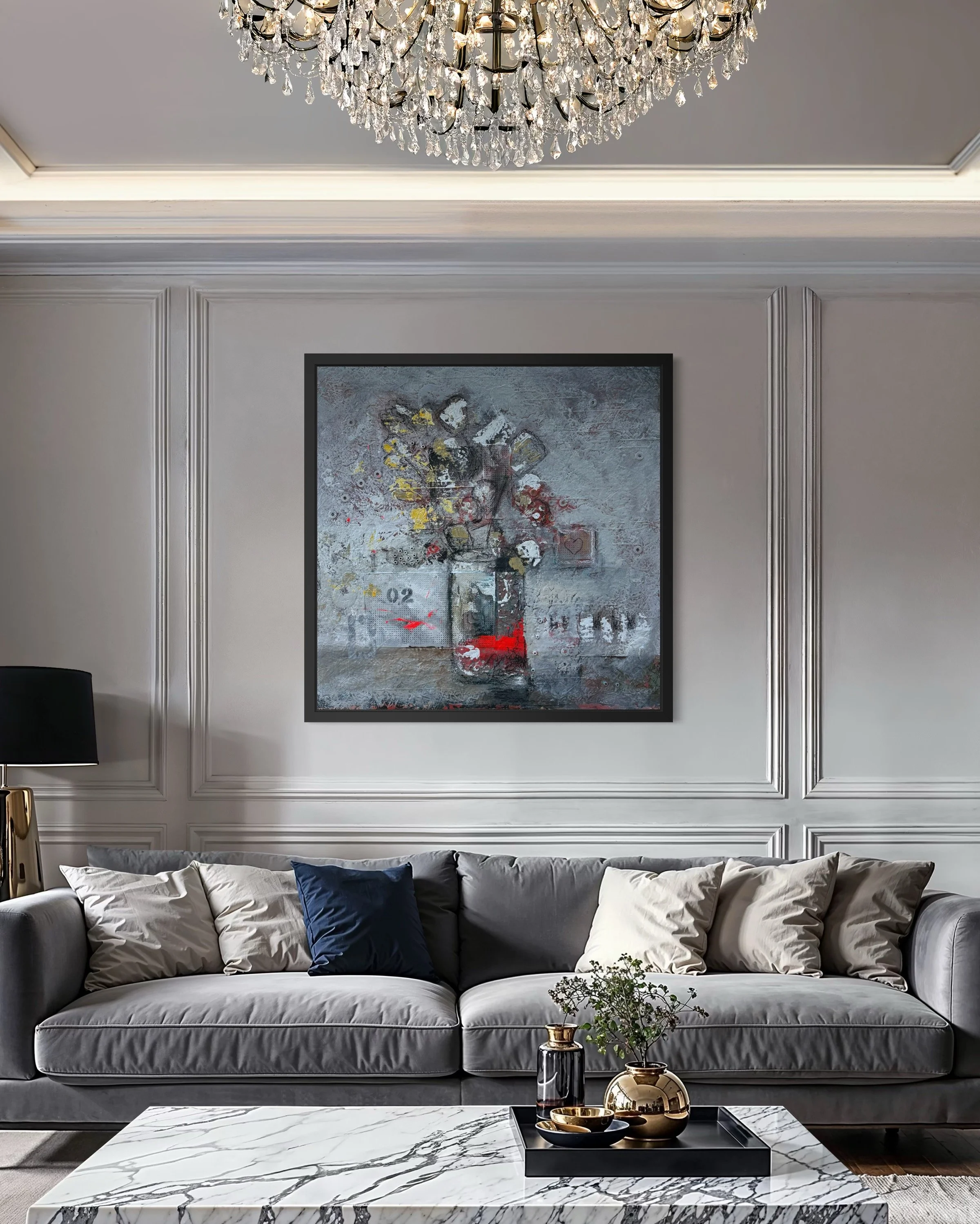 ETHEREAL BLOOM interior 5.JPG