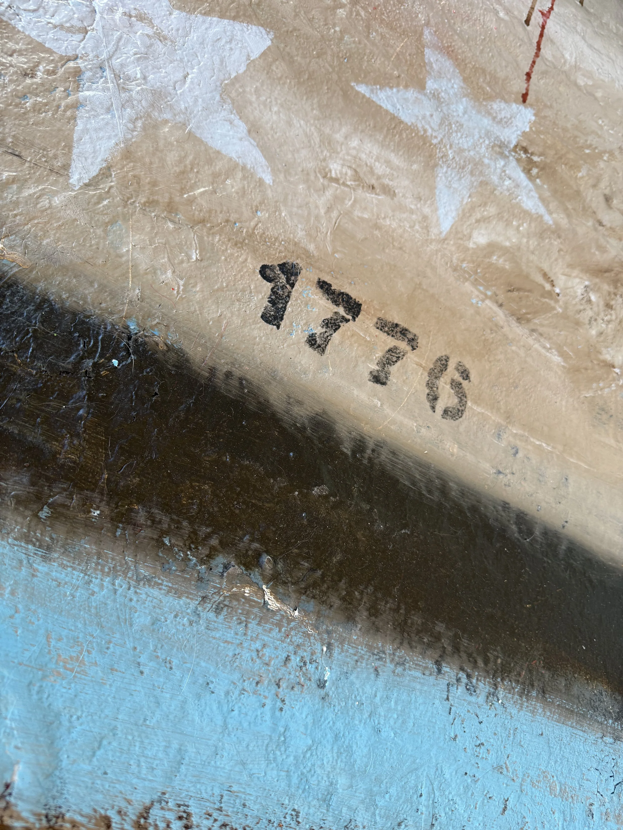 Detail 2 STARS AND STORIES.jpeg