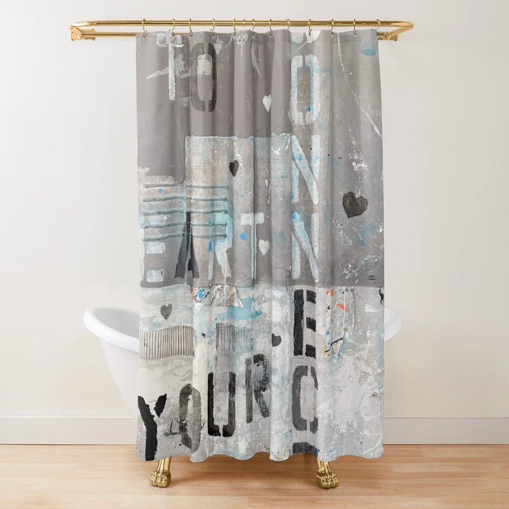 ur,shower_curtain_closed,square,1000x1000.1.jpg