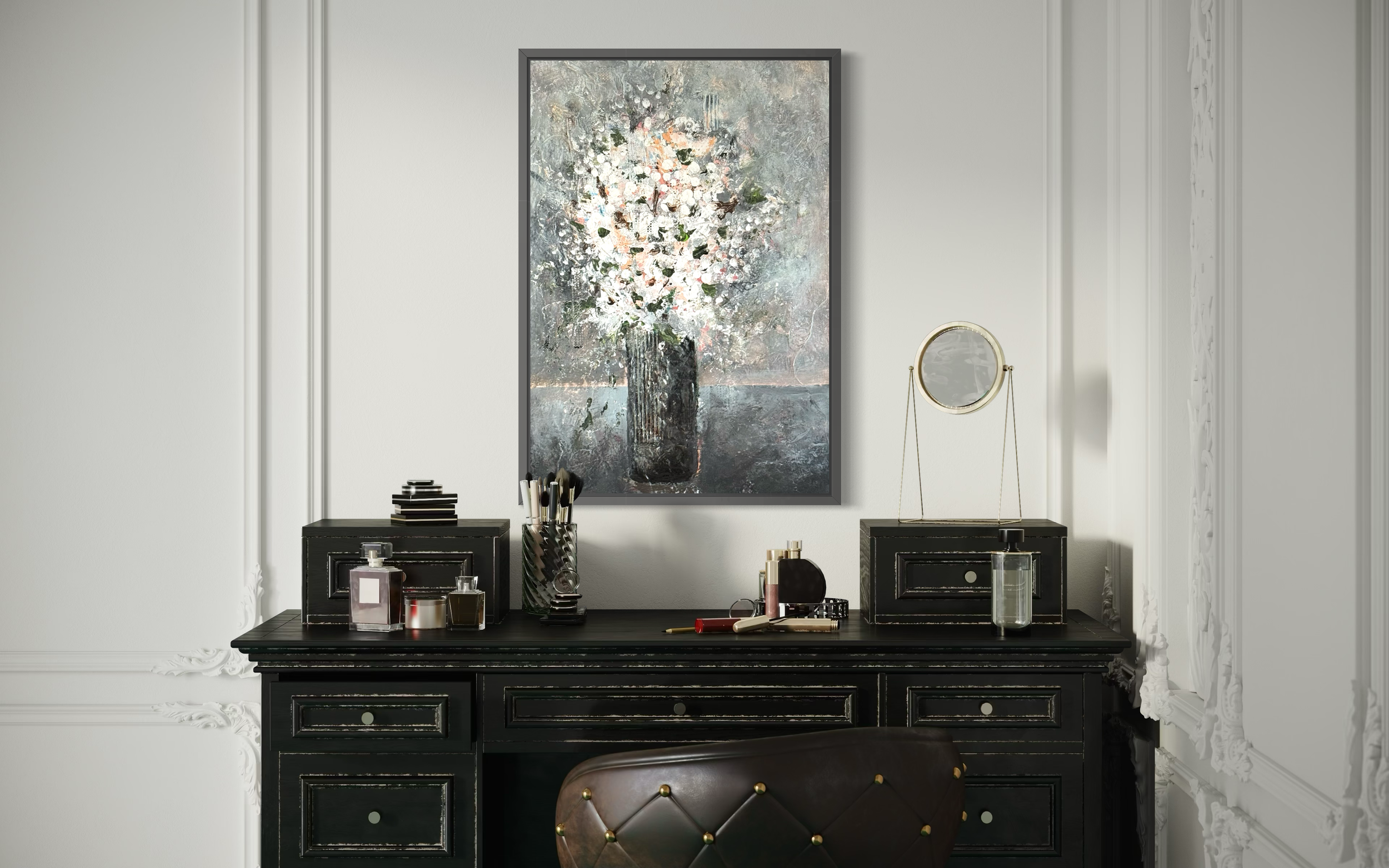 FROZEN IN TIME interior 1.PNG