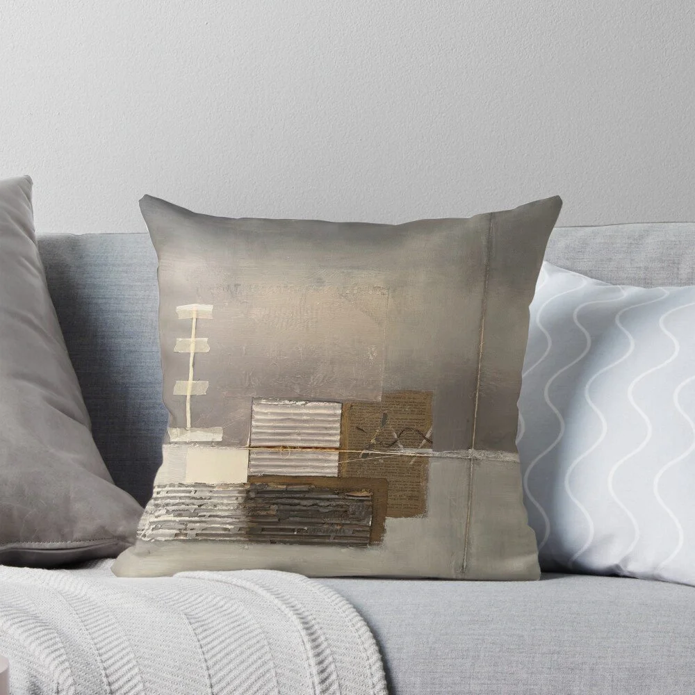 ur,throw_pillow_couch_small,square,1000x1000.jpg