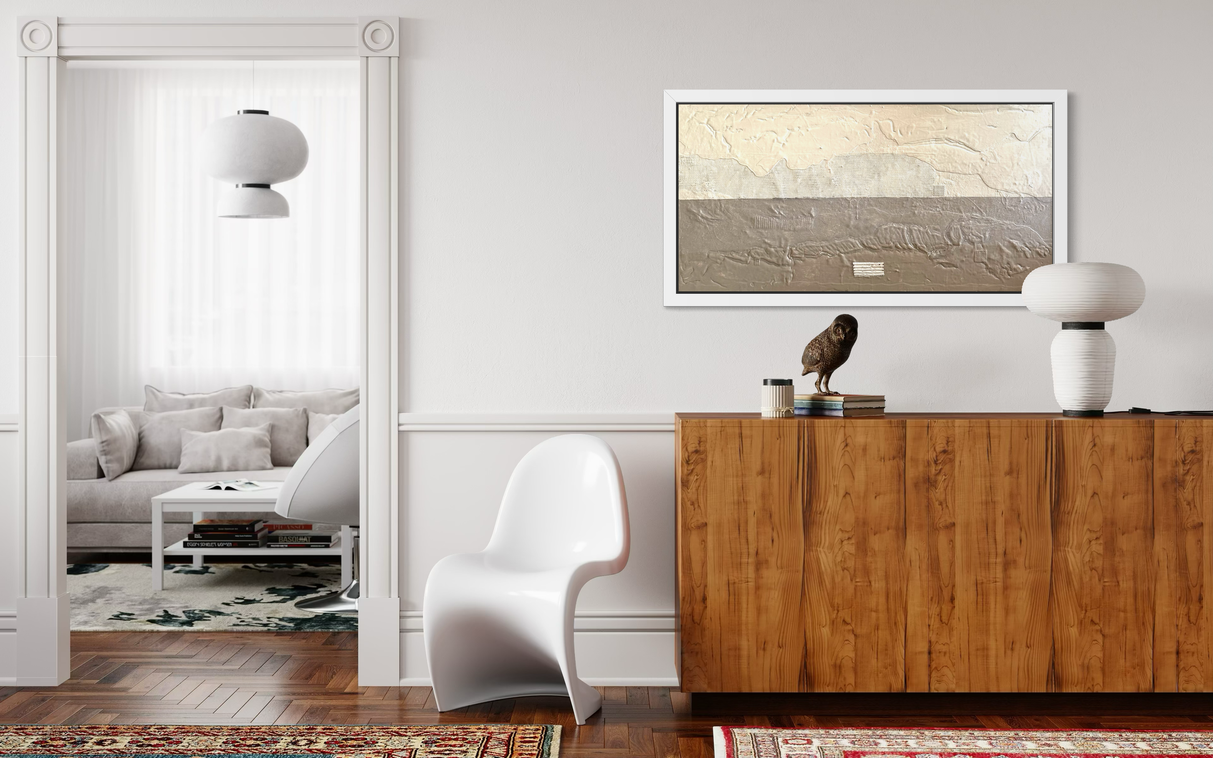 SANDS OF TIME interior 4.PNG