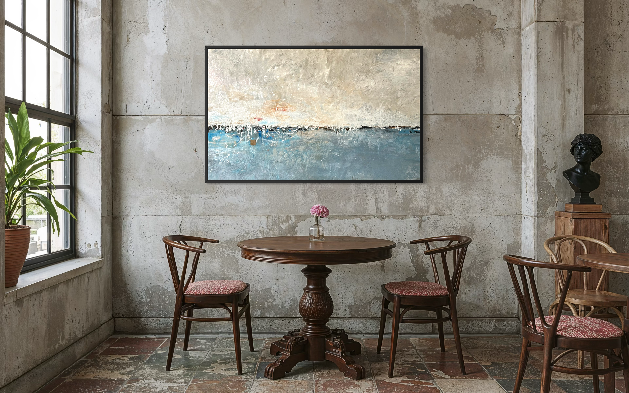 ETHEREAL interior 3.PNG