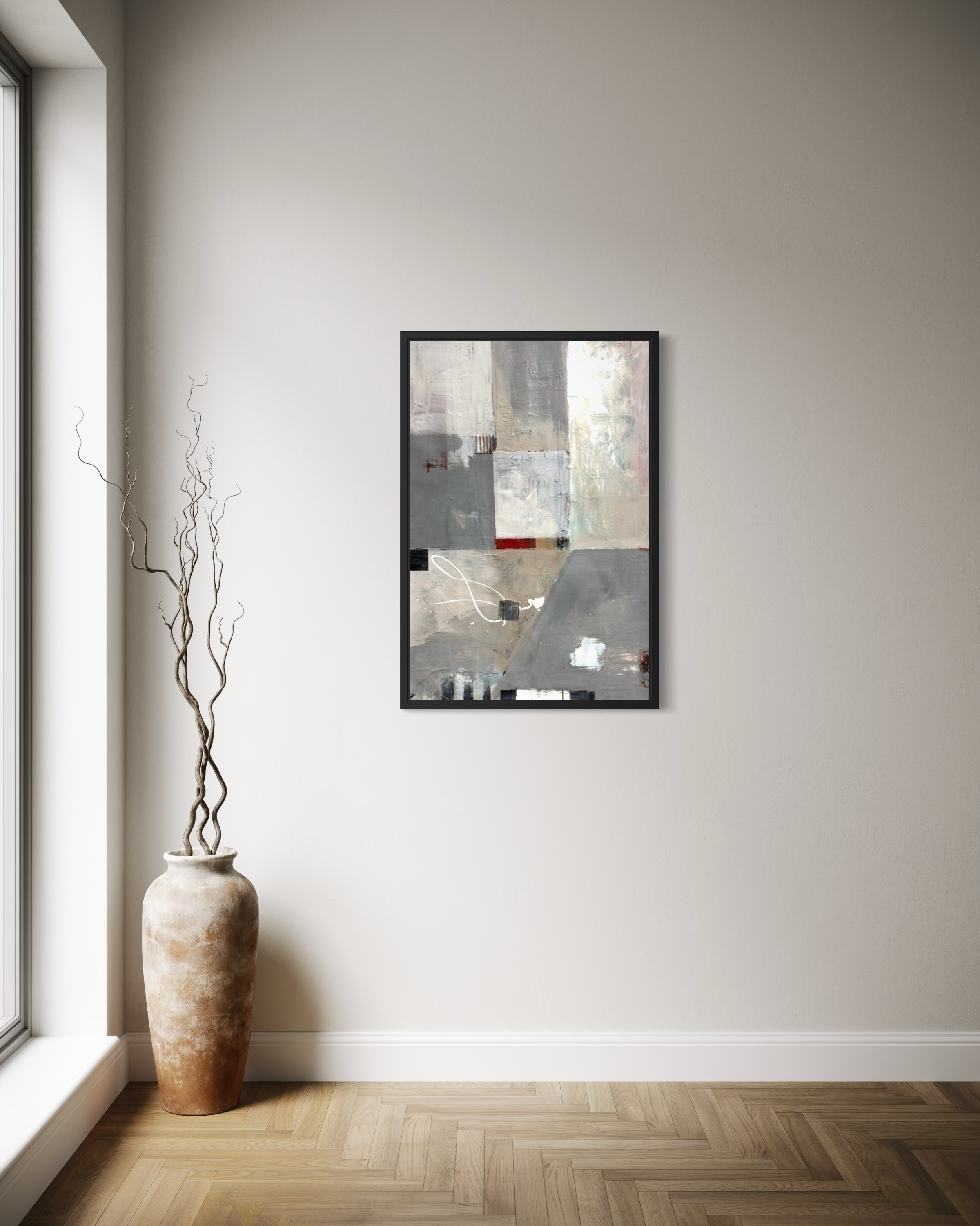 GREY HARMONY interior 5.PNG
