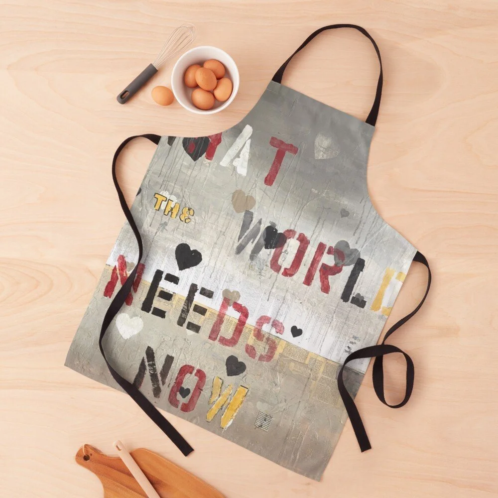 ur,apron_realistic_flatlay,square,1000x1000.jpg