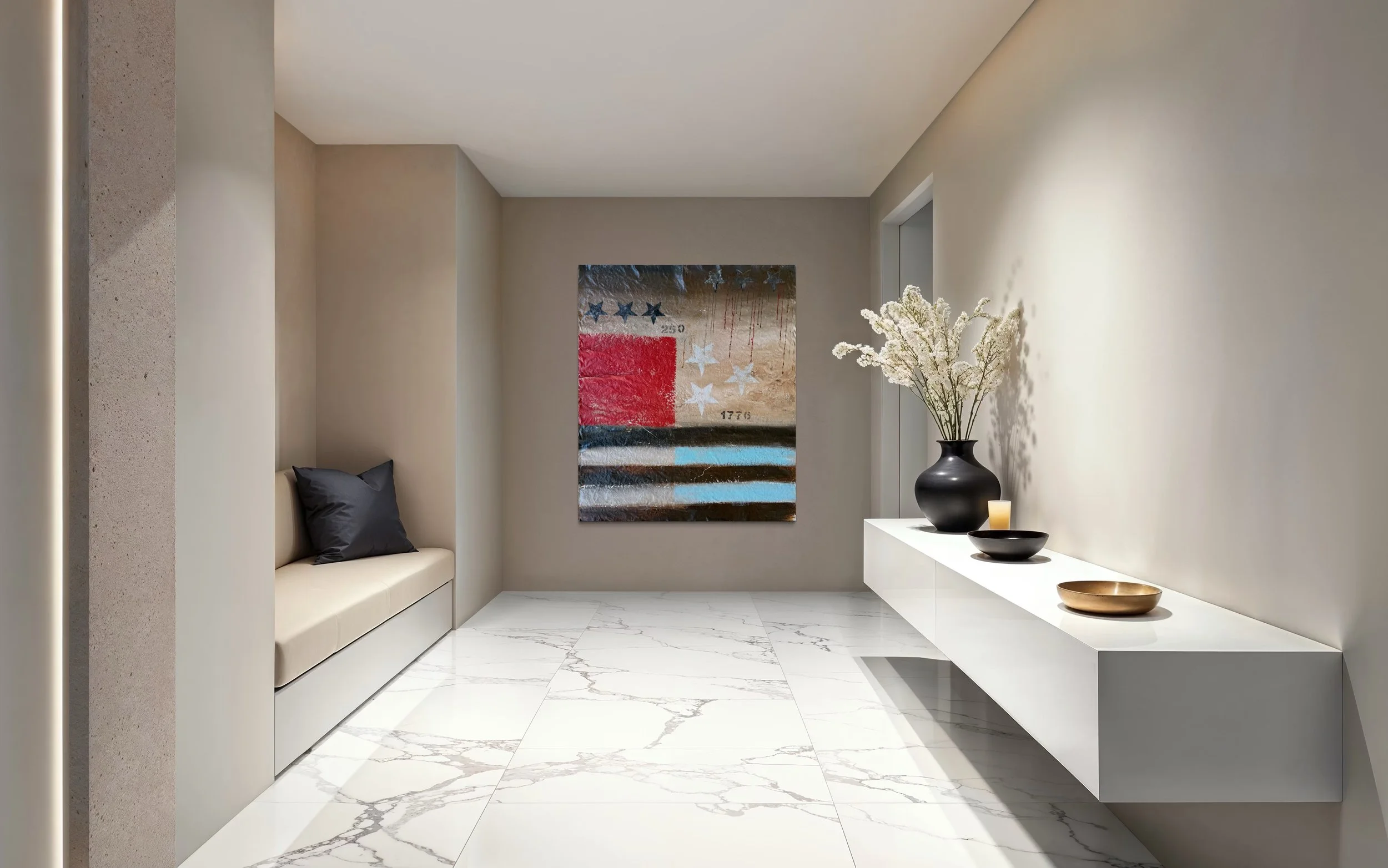 STARS AND STORIES interior 3.JPG