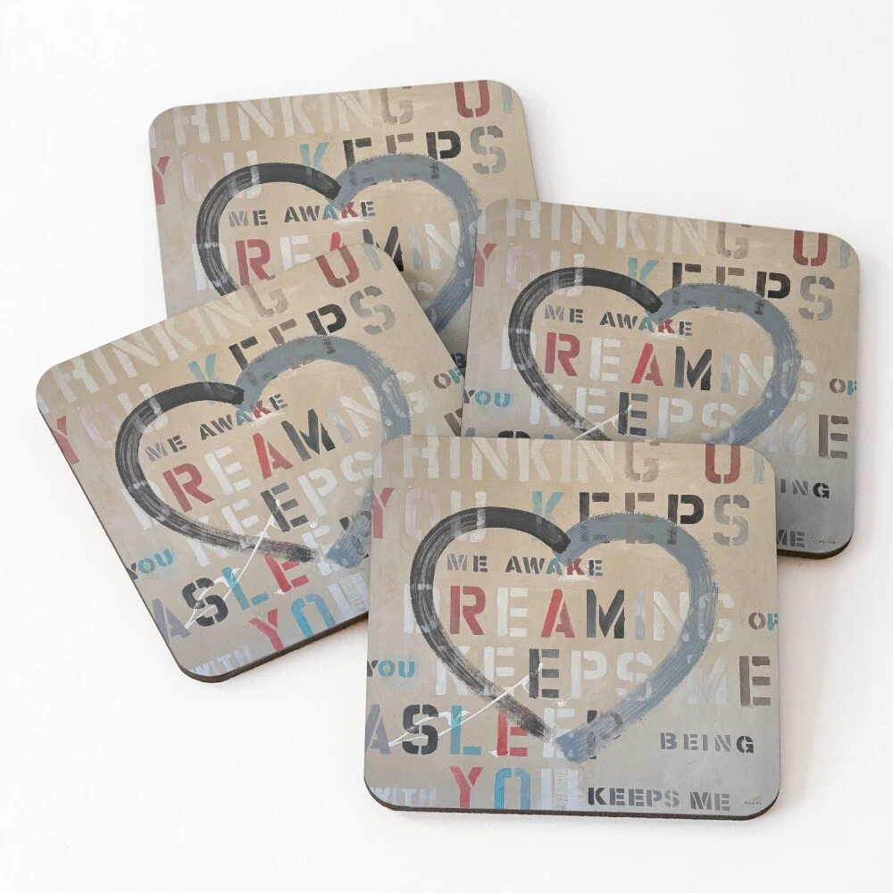 ur,coaster_pack_4_flatlay,square,1000x1000.2.jpg