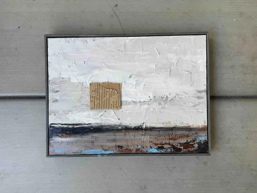 SKY AND EARTH raw.jpg