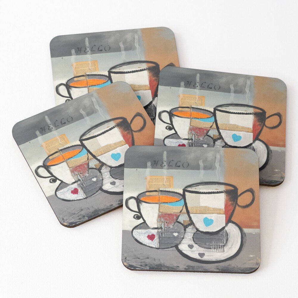 ur,coaster_pack_4_flatlay,square,1000x1000.2.jpg