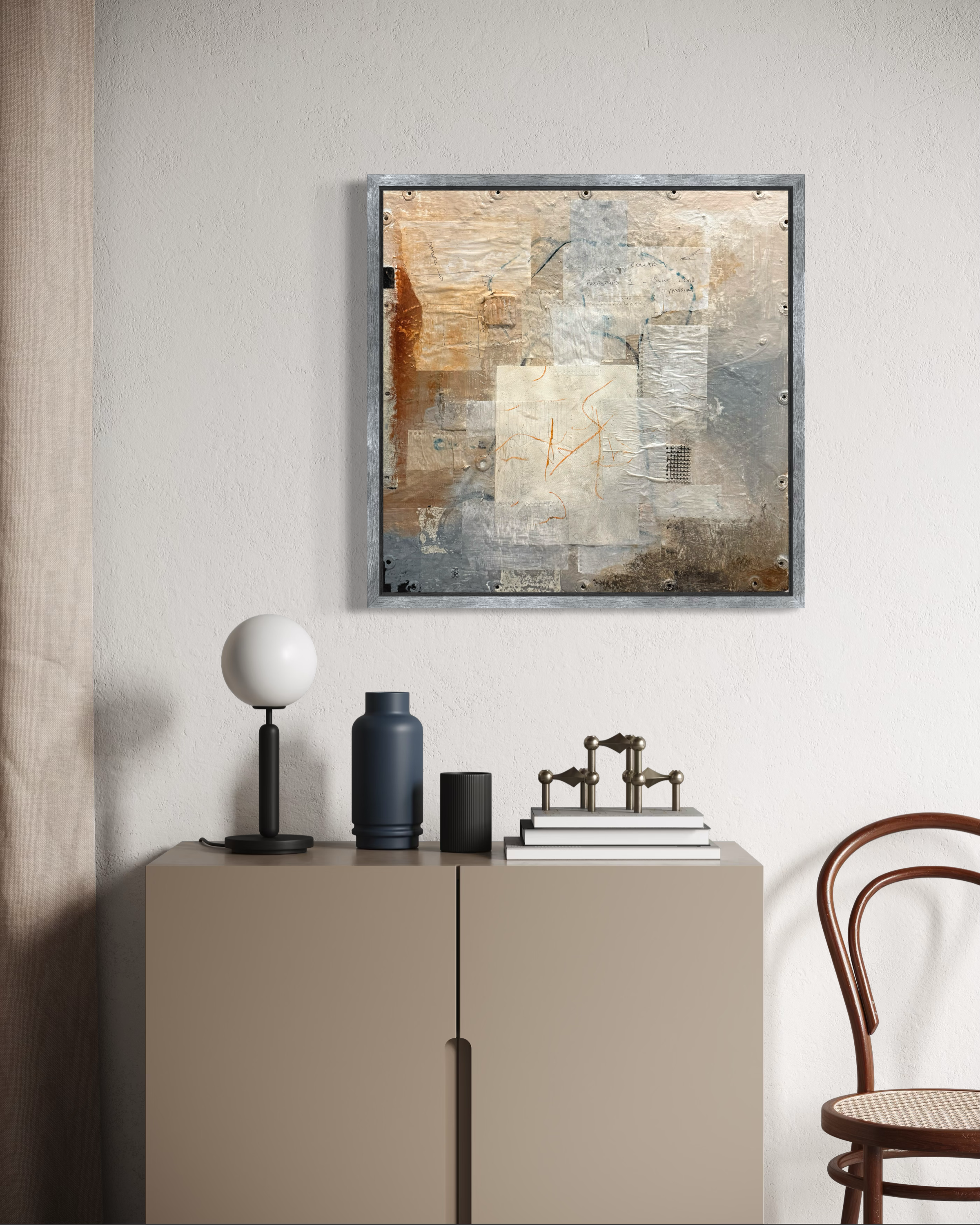 VEILED STORIES interior 3.PNG